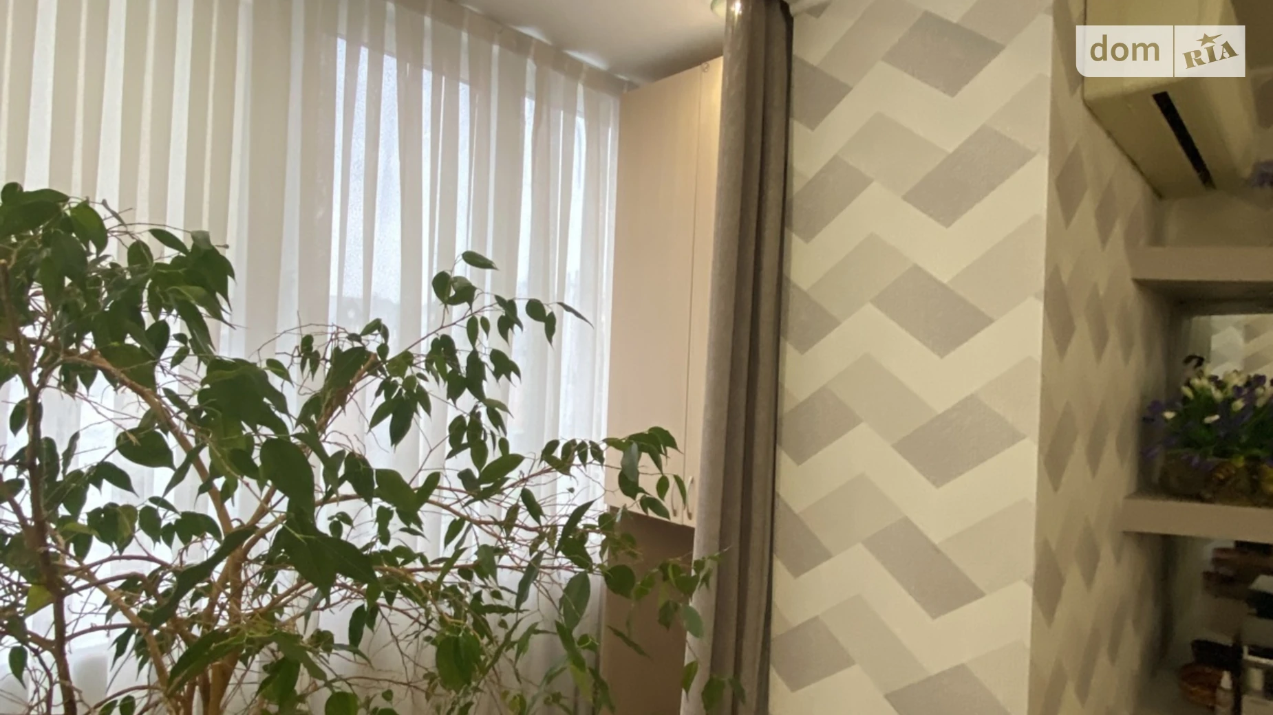 Сдается в аренду 3-комнатная квартира 102.2 кв. м в Хмельницком, ул. Степана Бандеры, 9/1 - фото 4