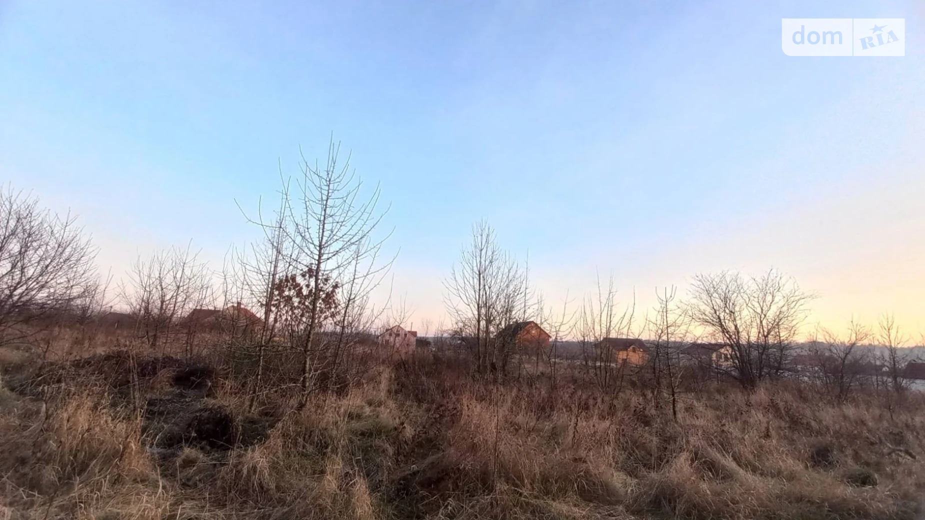 вулиця Зоряна Жмеринка, цена: 6500 $ - фото 2