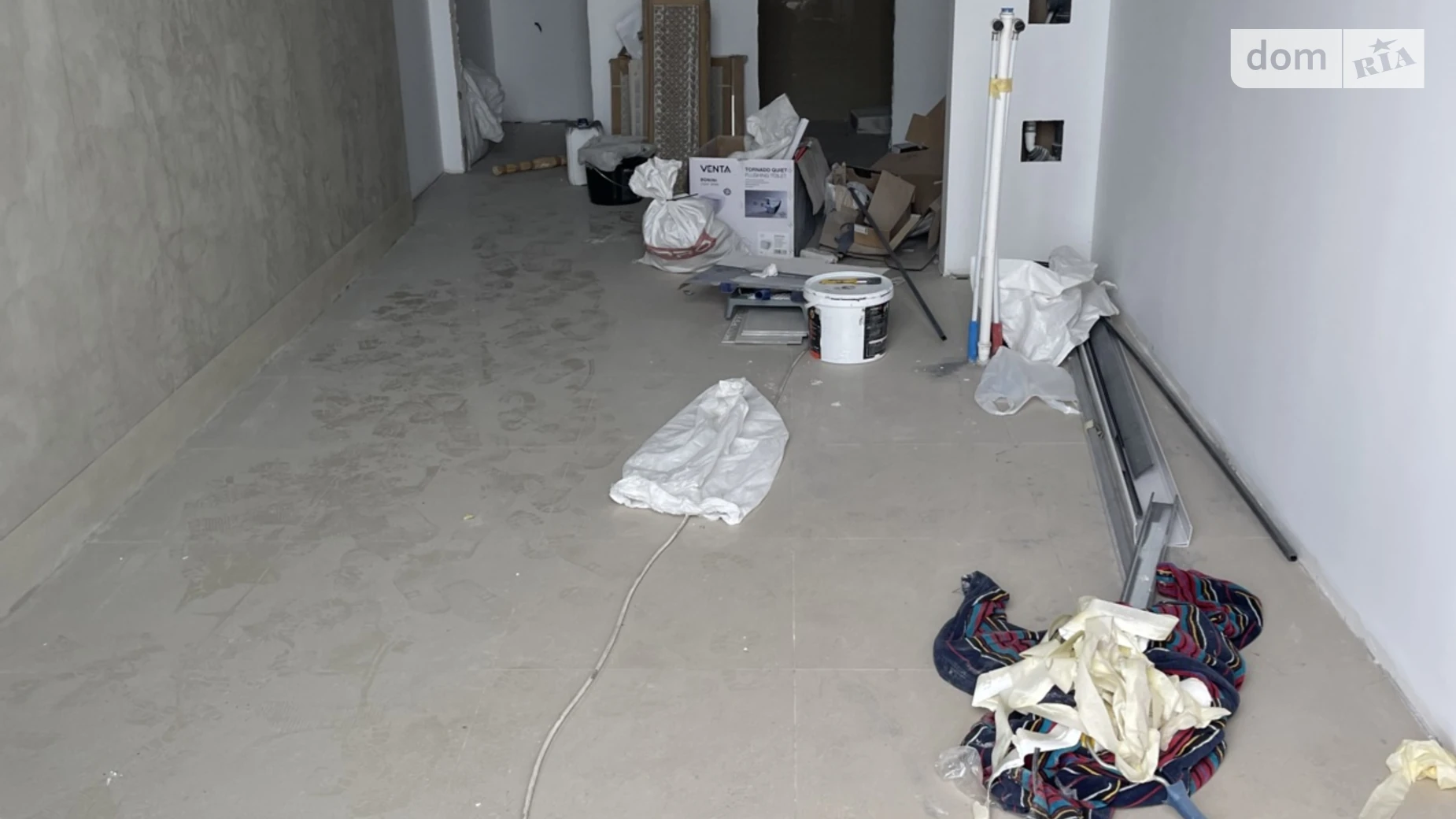 Продається приміщення вільного призначення 23.2 кв. м в 24-поверховій будівлі, цена: 84000 $ - фото 3