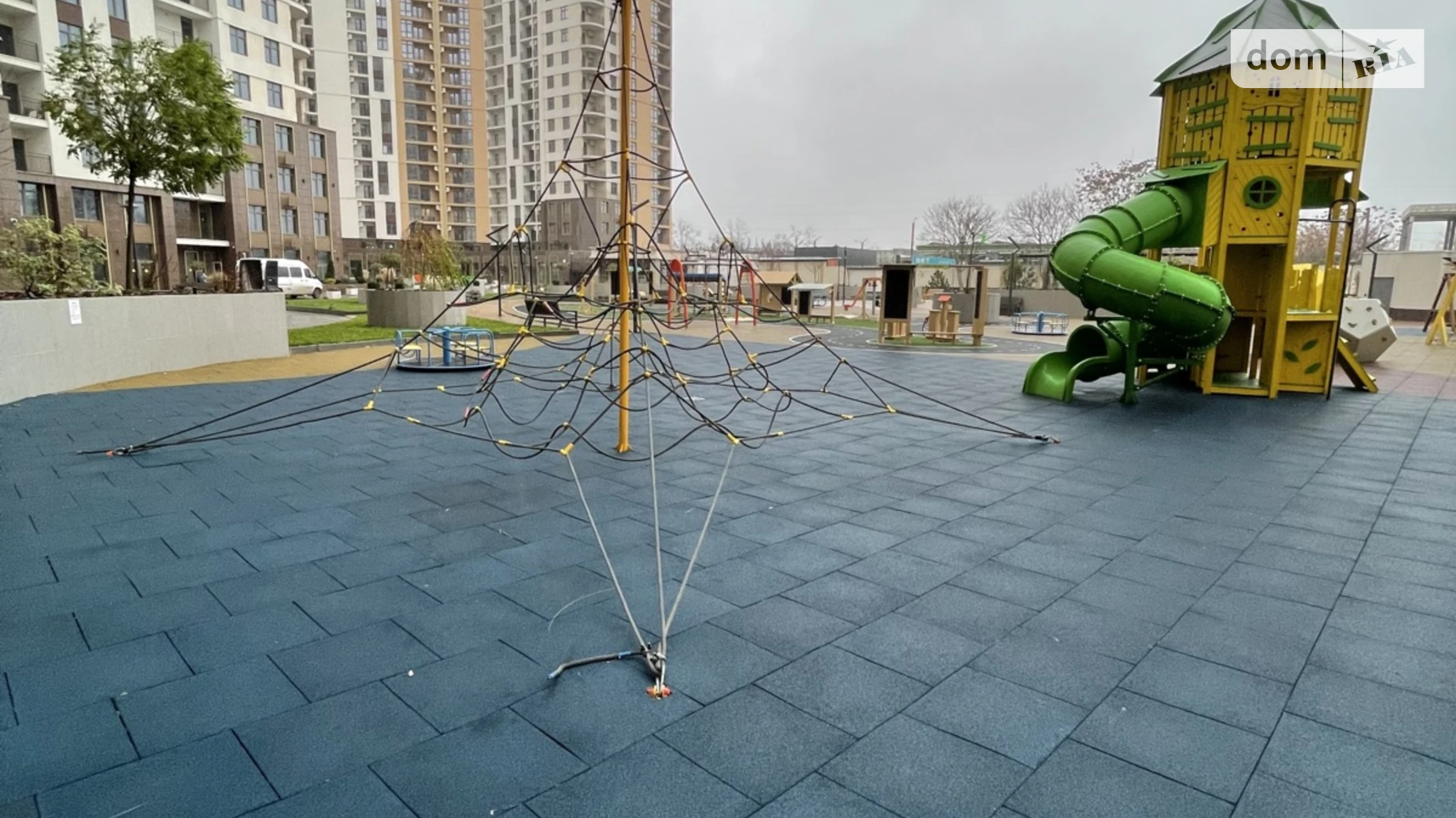 Продається приміщення вільного призначення 23.2 кв. м в 24-поверховій будівлі, цена: 84000 $ - фото 2