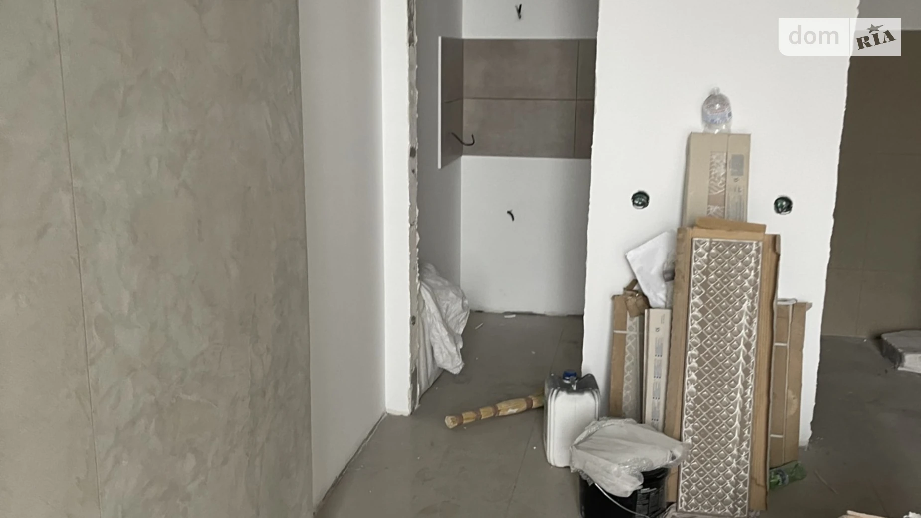 Продається приміщення вільного призначення 23.2 кв. м в 24-поверховій будівлі, цена: 84000 $ - фото 5