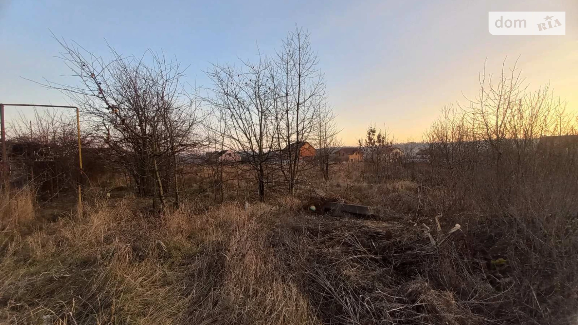 вулиця Зоряна Жмеринка, цена: 6500 $ - фото 3