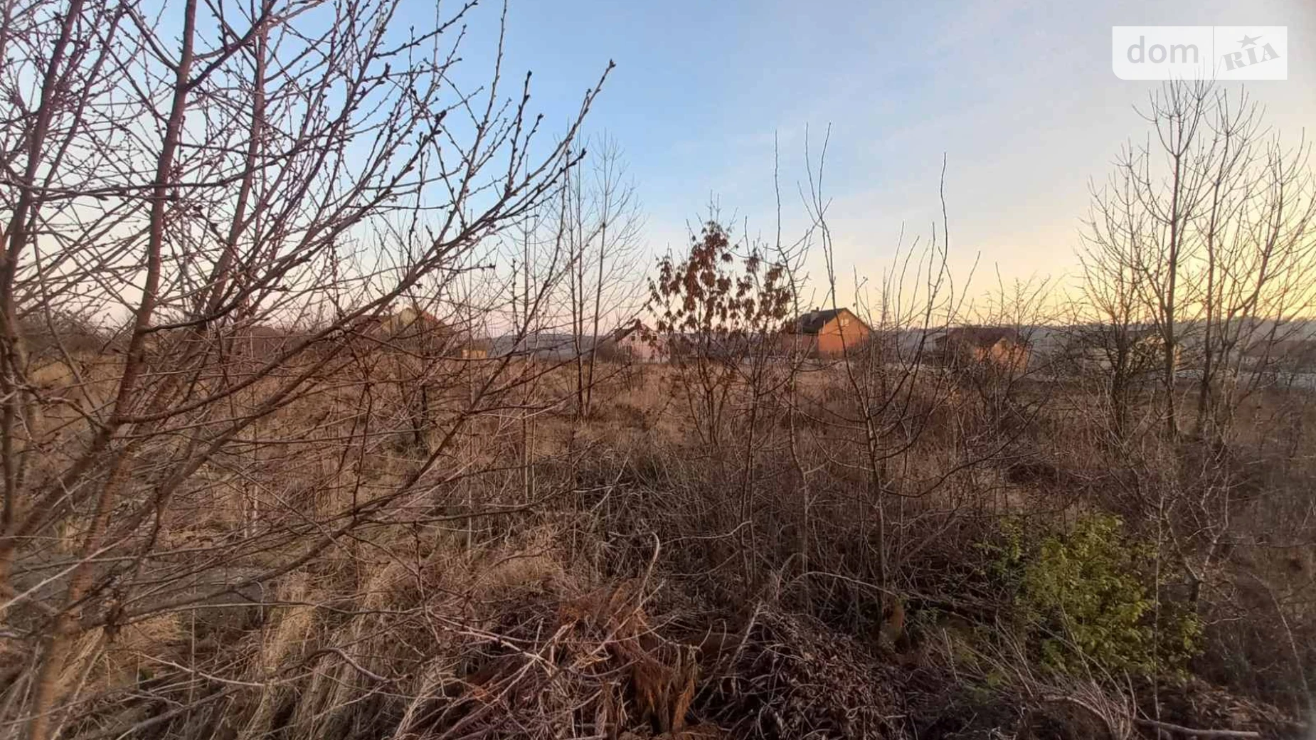 вулиця Зоряна Жмеринка, цена: 6500 $ - фото 4