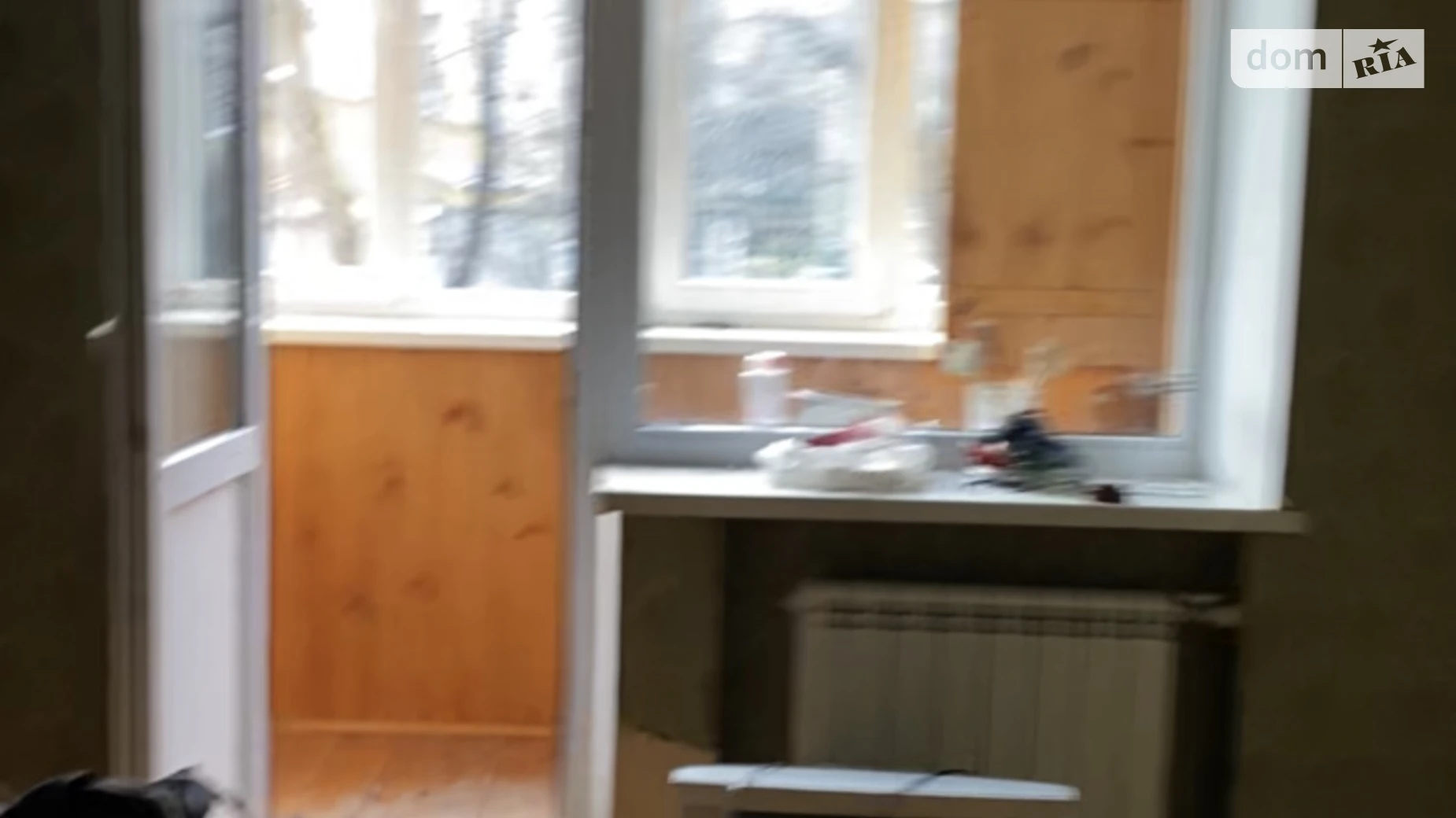 просп. Мира, 17 Соцгород Киев Дарница - фото 4