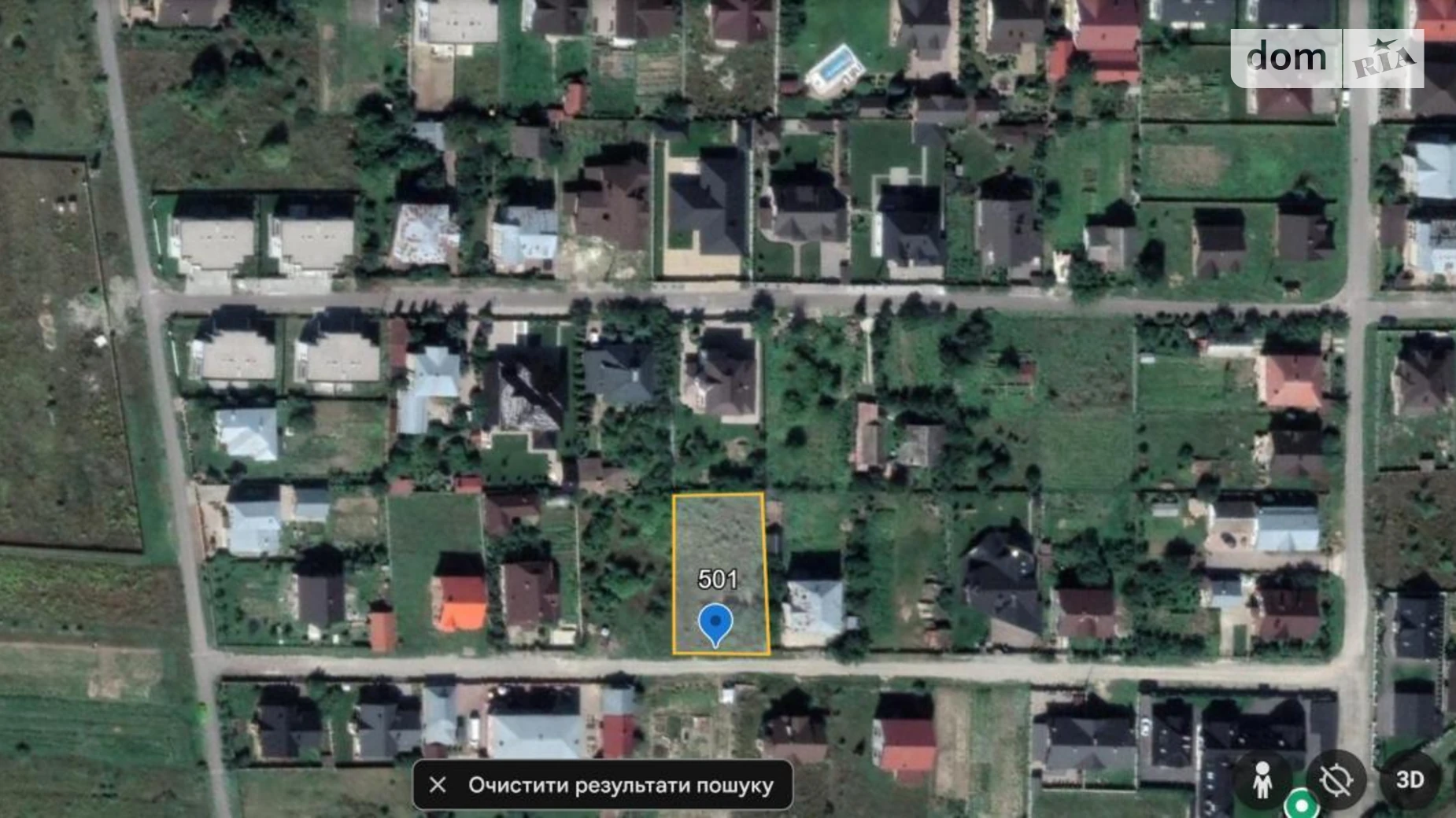 Продается земельный участок 9.38 соток в Ивано-Франковской области, цена: 73500 $ - фото 2