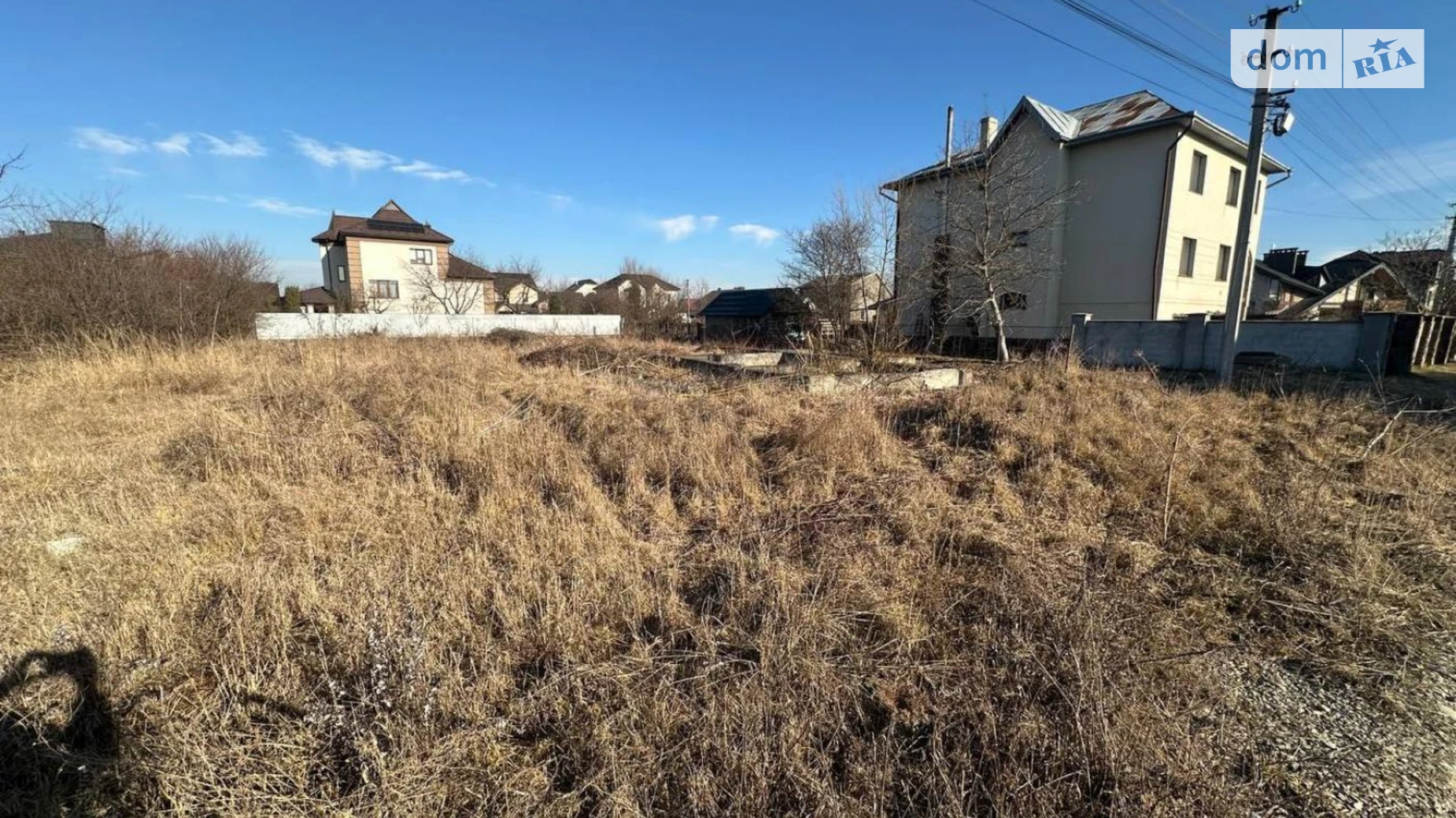 Продается земельный участок 9.38 соток в Ивано-Франковской области, цена: 73500 $ - фото 5