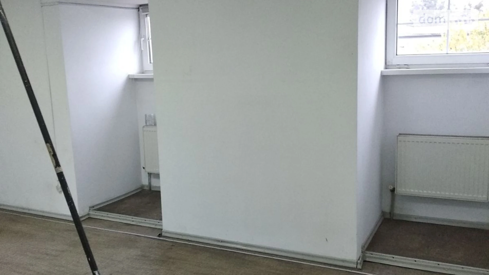 Сдается в аренду офис 30 кв. м в бизнес-центре, цена: 3000 грн - фото 3