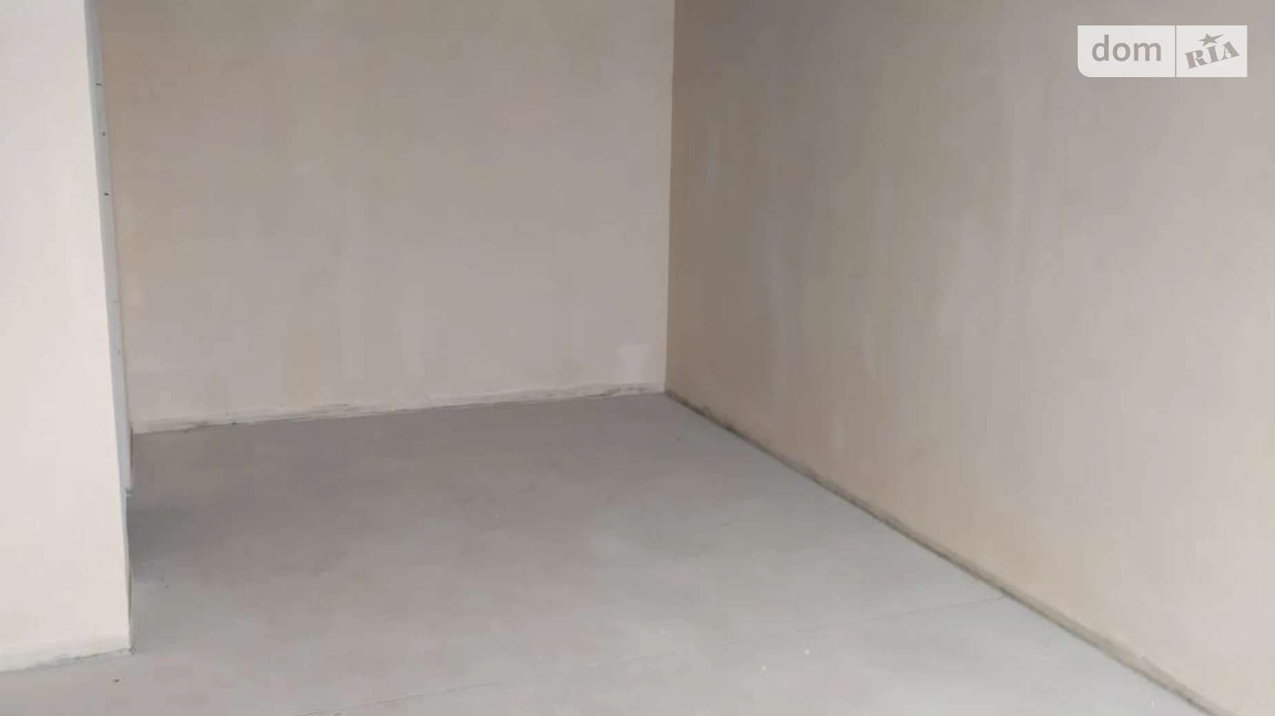 Продается 1-комнатная квартира 42 кв. м в Крыжановка, ул. Академика Сахарова, 3Г - фото 2