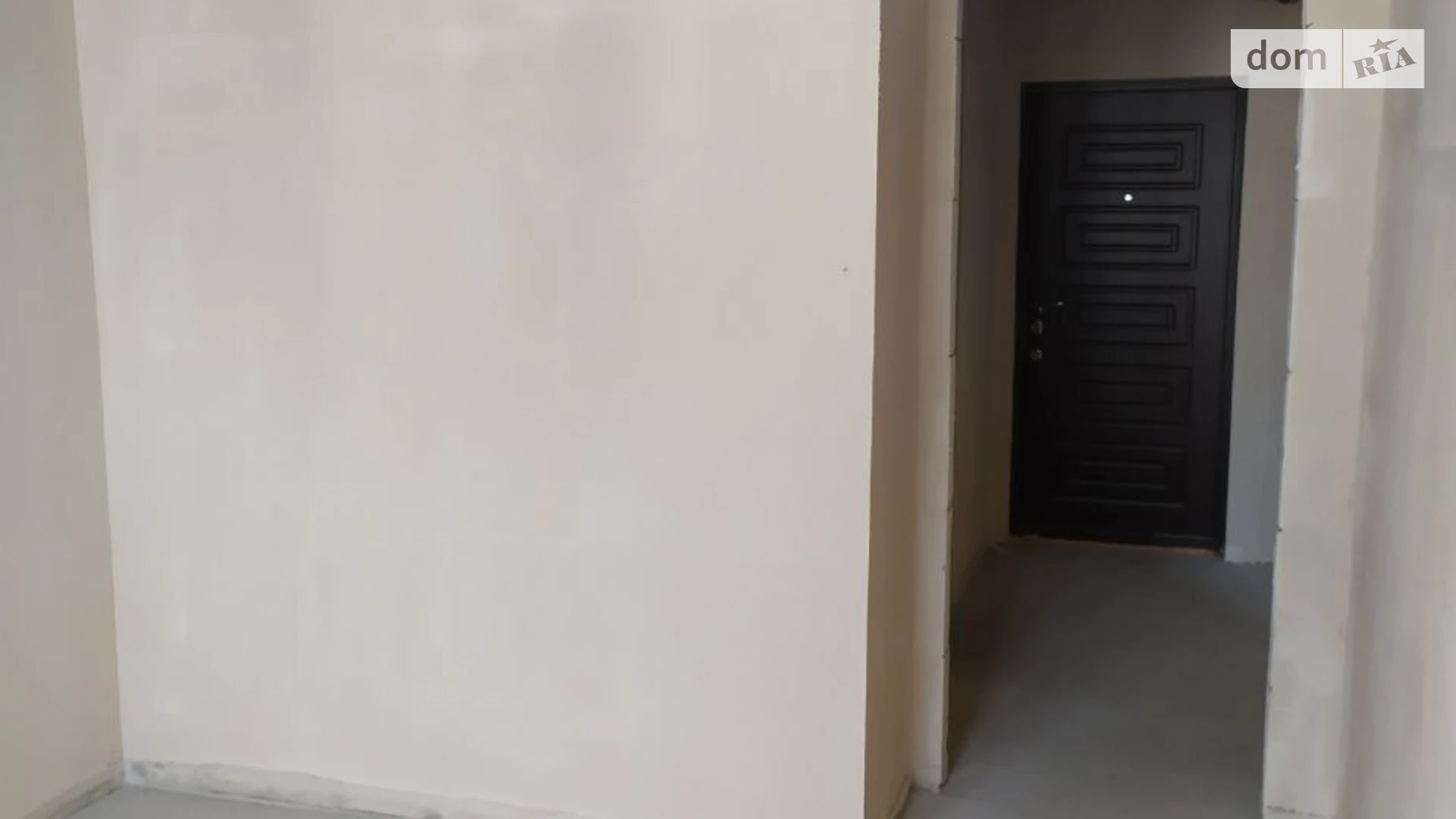 Продается 1-комнатная квартира 42 кв. м в Крыжановка, ул. Академика Сахарова, 3Г - фото 4