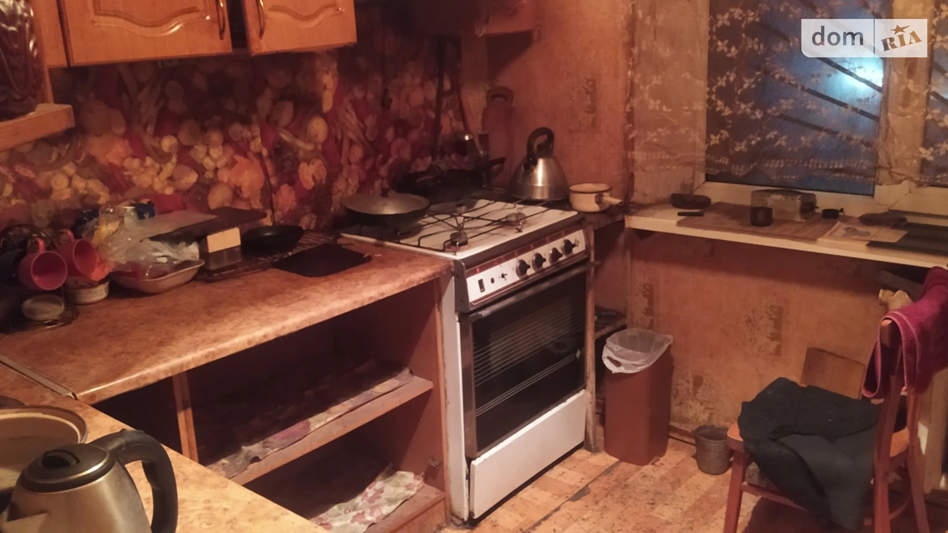 Продается комната 63 кв. м в Хмельницком, цена: 575000 грн - фото 3