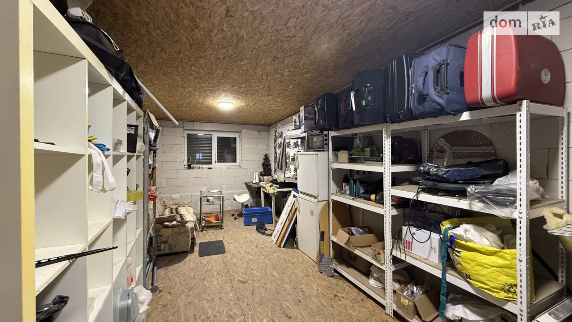 Продається окремий гараж універсальний на 40 кв. м, цена: 17000 $ - фото 2