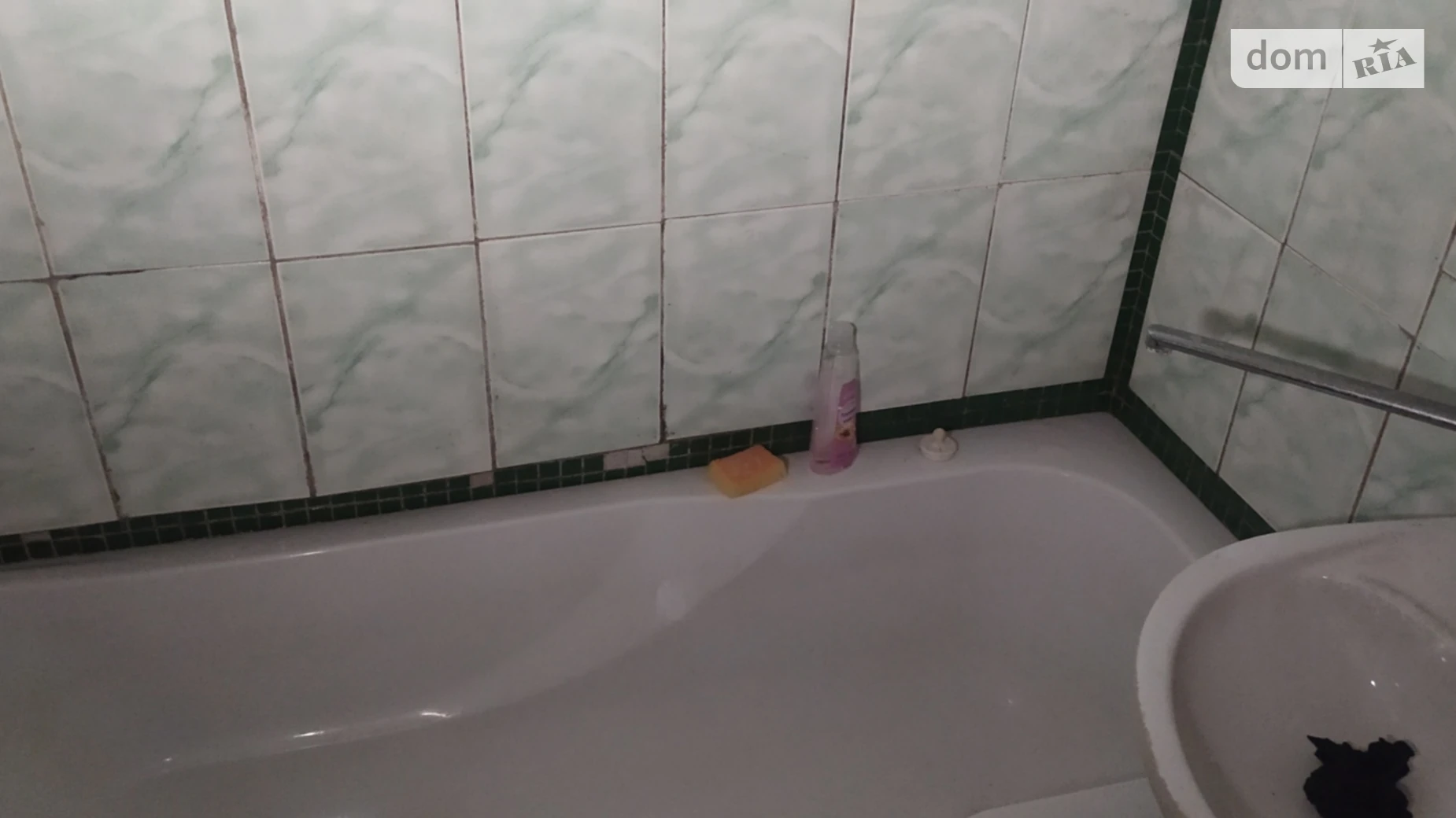 Продается комната 63 кв. м в Хмельницком, цена: 445000 грн - фото 5