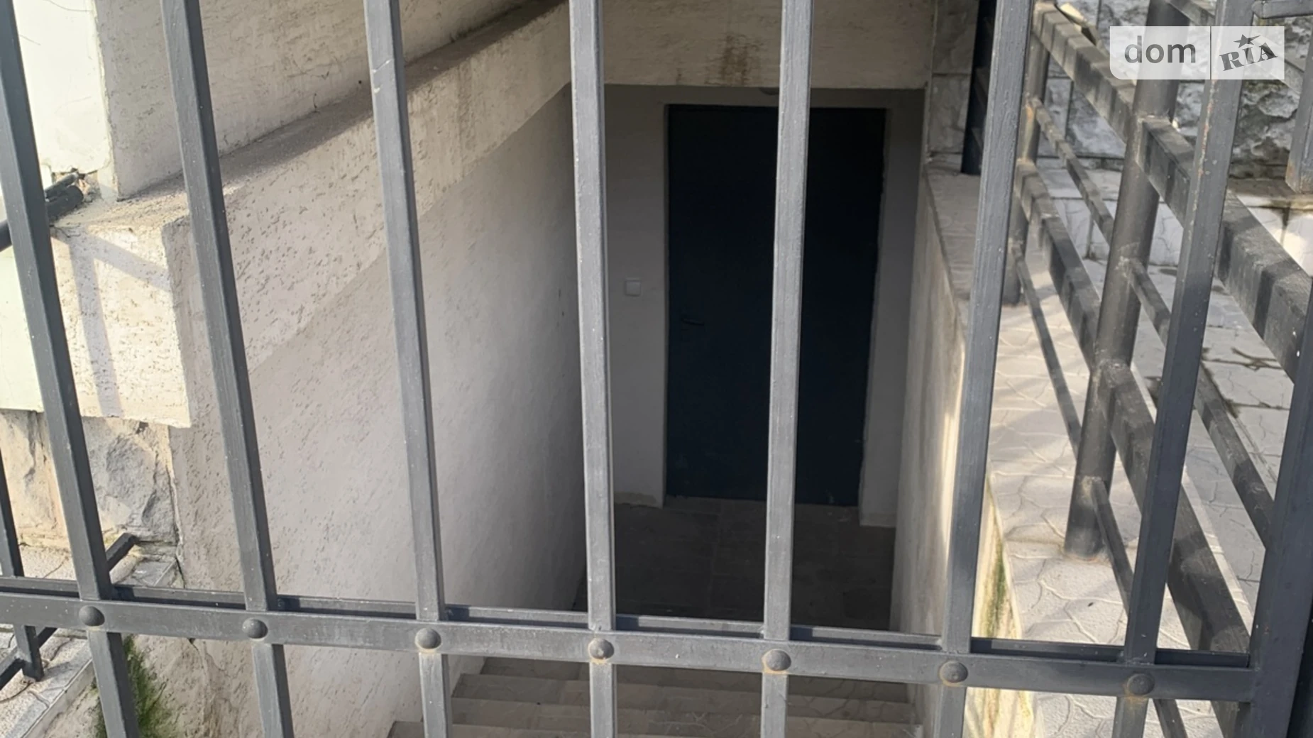 Здається в оренду приміщення вільного призначення 88 кв. м в 7-поверховій будівлі, цена: 20000 грн - фото 2