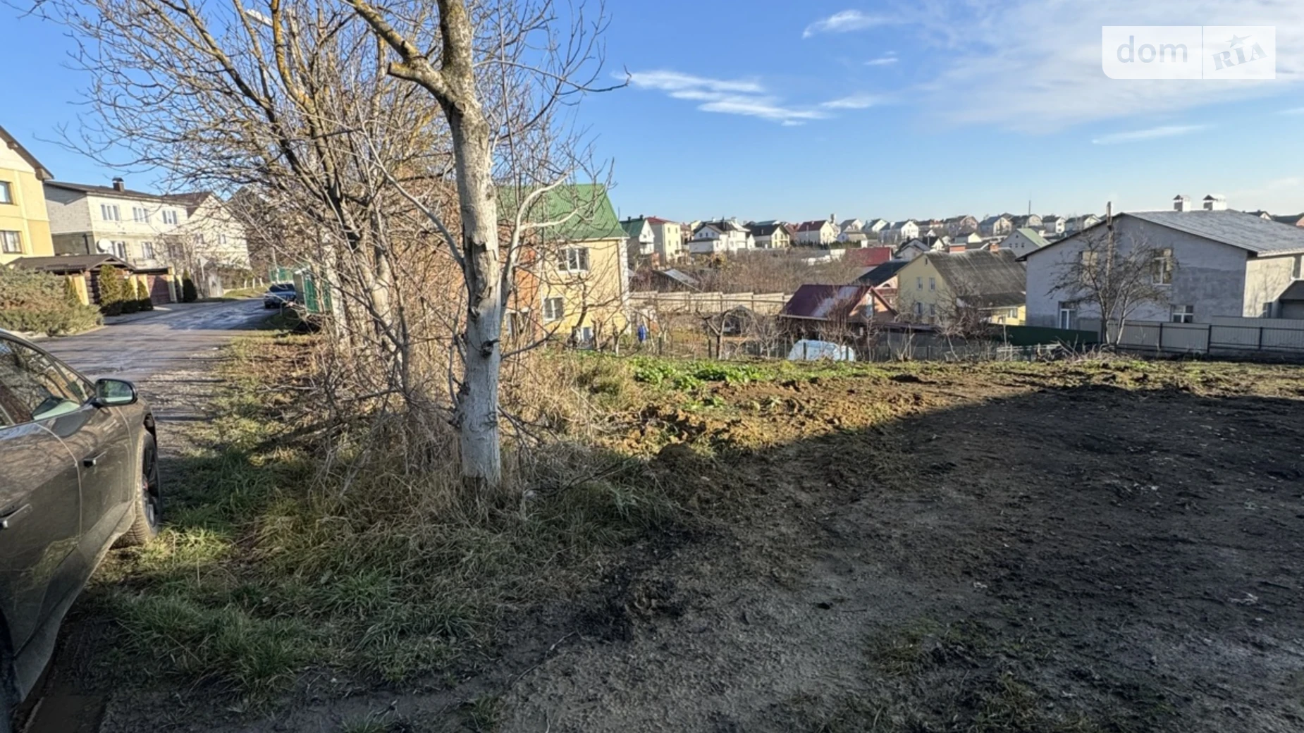 Продается земельный участок 10 соток в Хмельницкой области, цена: 27000 $ - фото 2