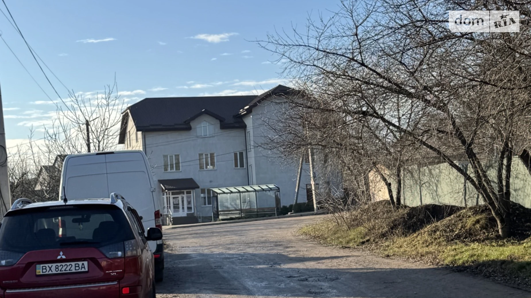 Продается земельный участок 10 соток в Хмельницкой области, цена: 27000 $ - фото 3