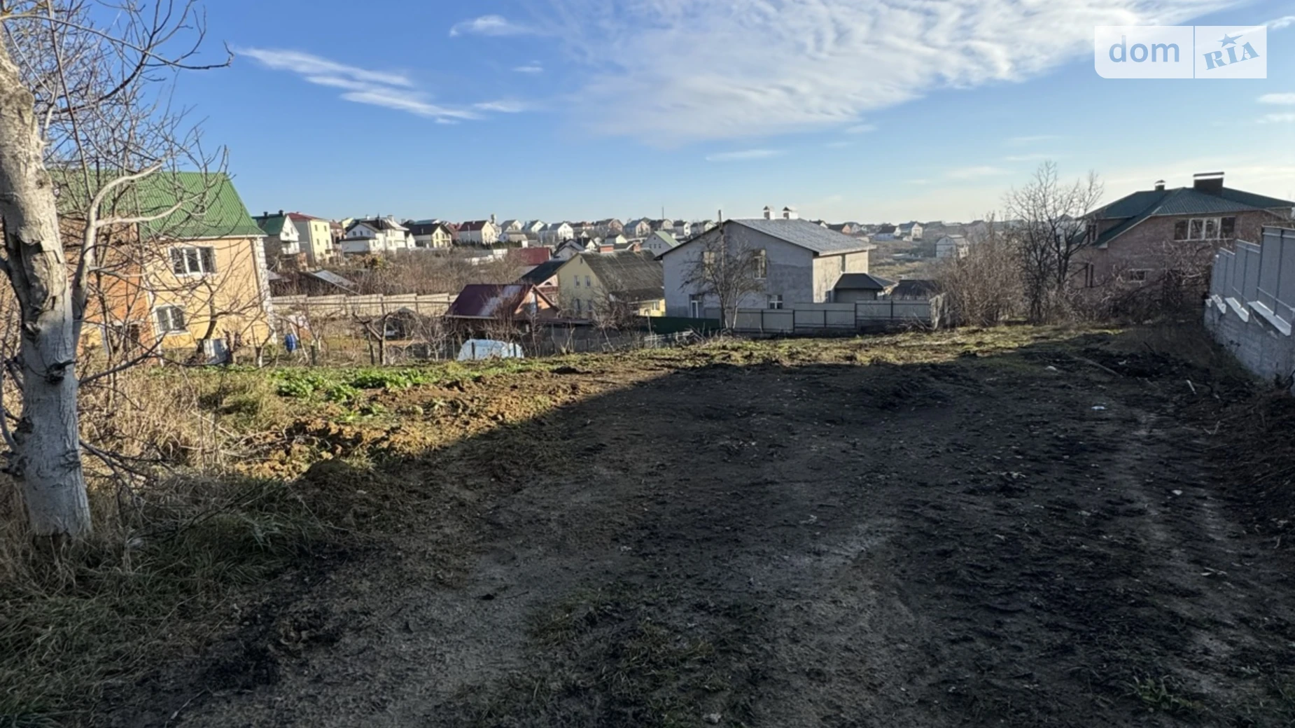 Продается земельный участок 10 соток в Хмельницкой области, цена: 27000 $ - фото 5