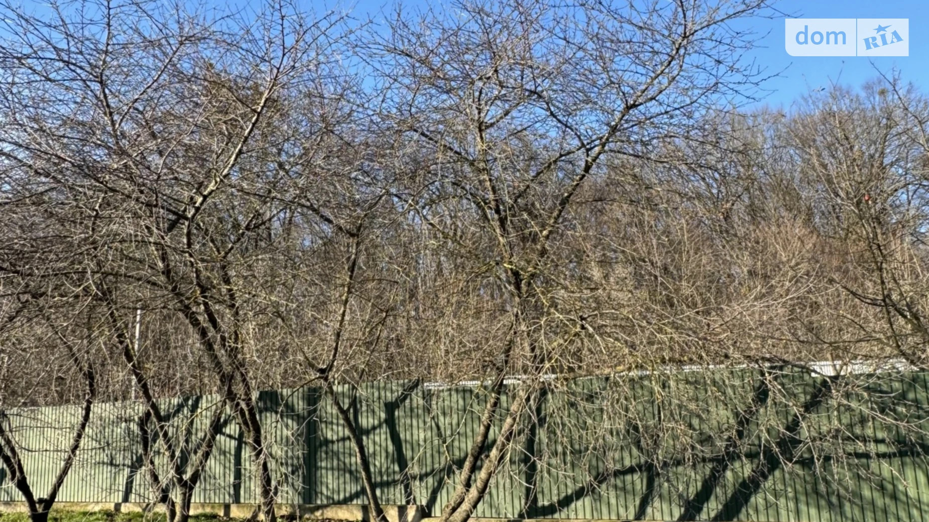 Продается земельный участок 10 соток в Хмельницкой области, цена: 27000 $ - фото 4