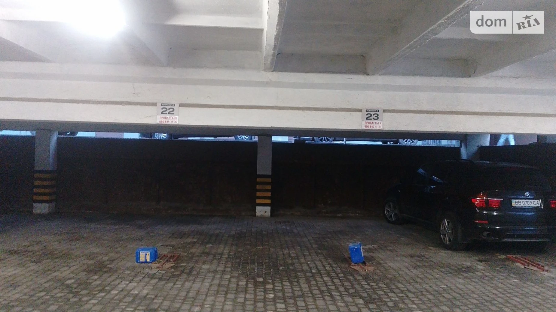 ул. Высочана Семена Центр Ивано-Франковск ЖК Містечко Центральне, цена: 8500 $ - фото 2