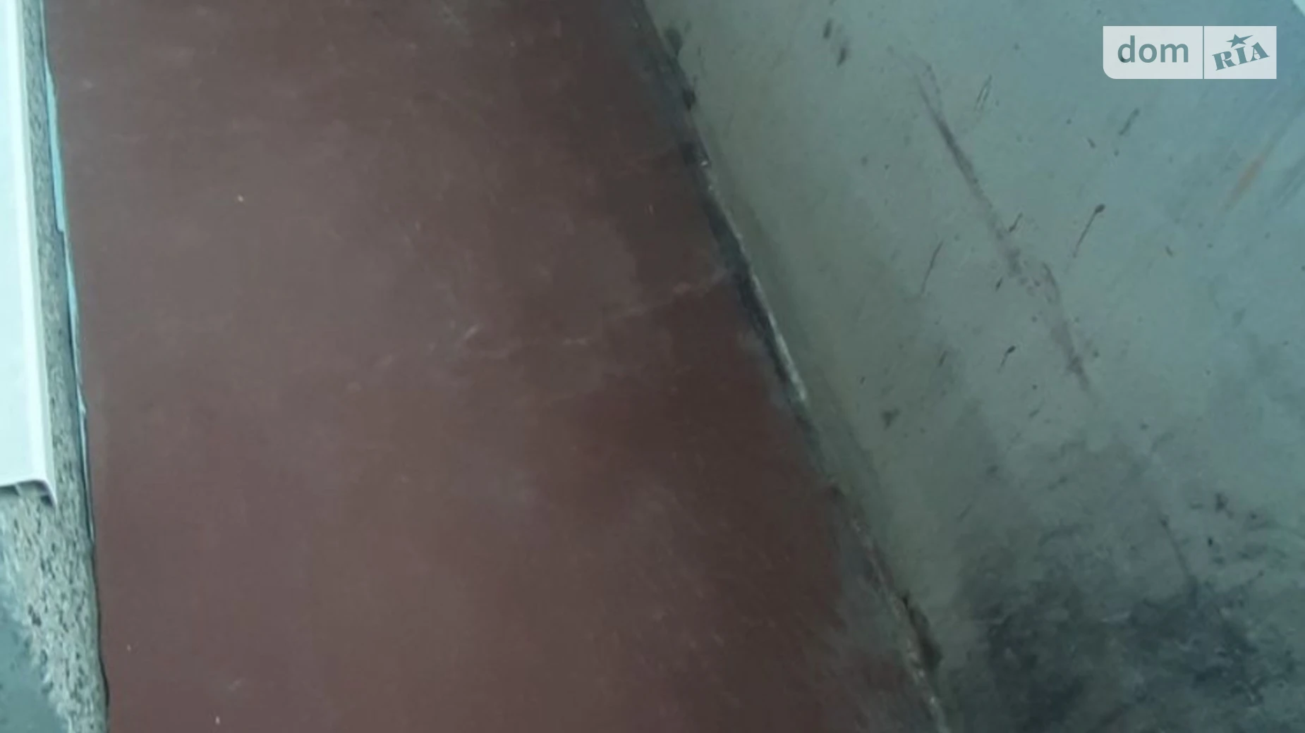 Продается 1-комнатная квартира 26 кв. м в Кропивницком, ул. Героев Украины - фото 4