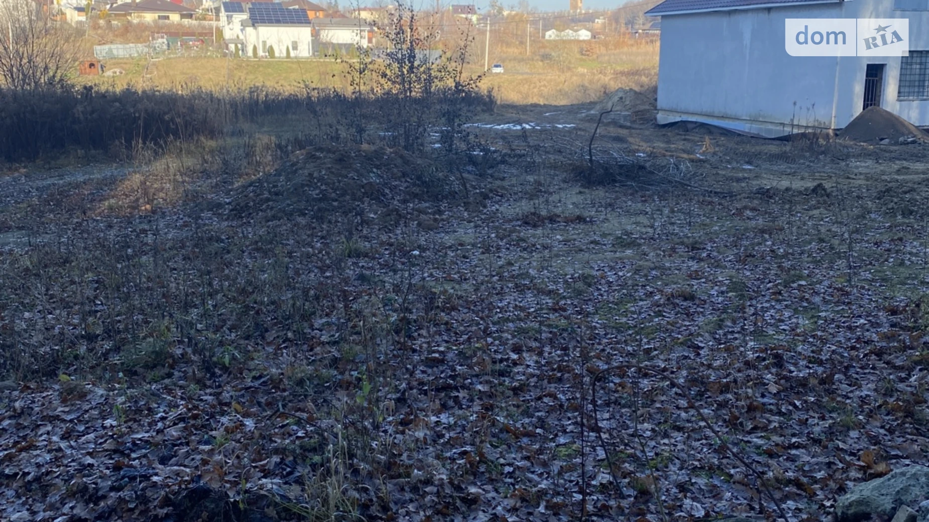 Продается земельный участок 10 соток в Винницкой области, цена: 60000 $ - фото 2