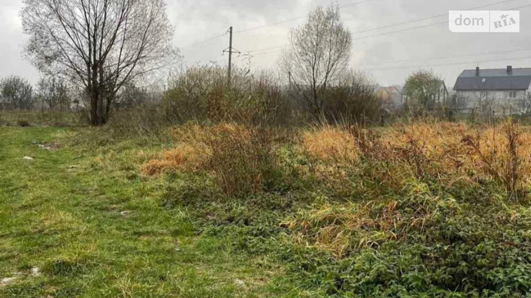 Ксаверівка, цена: 12000 $ - фото 2