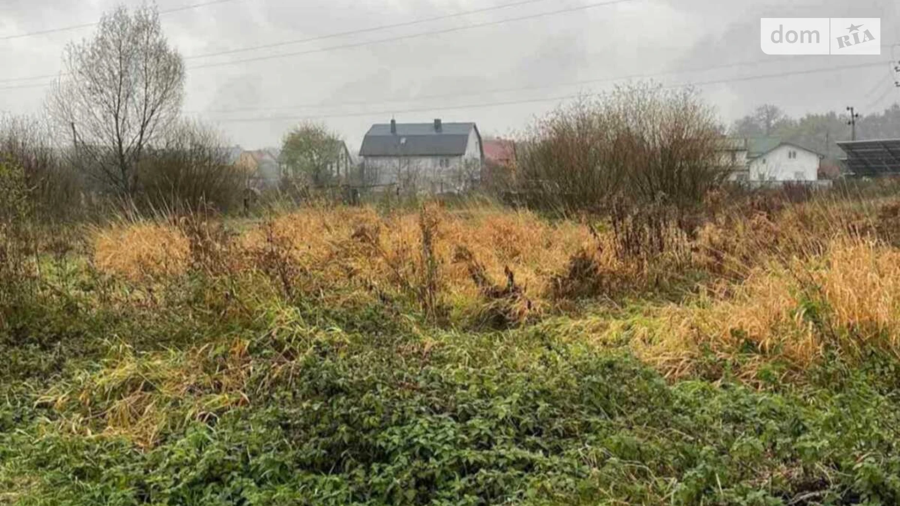 Ксаверівка, цена: 12000 $ - фото 5