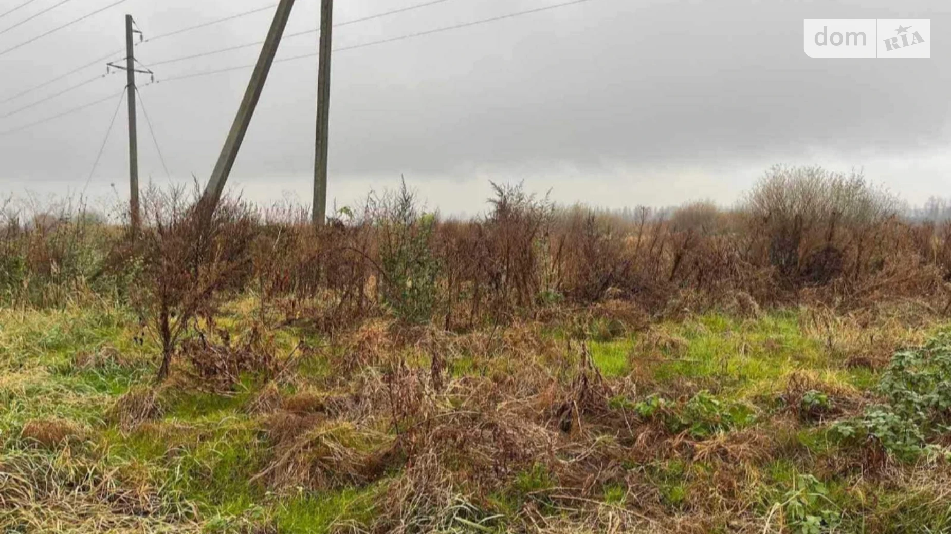 Ксаверівка, цена: 12000 $ - фото 4