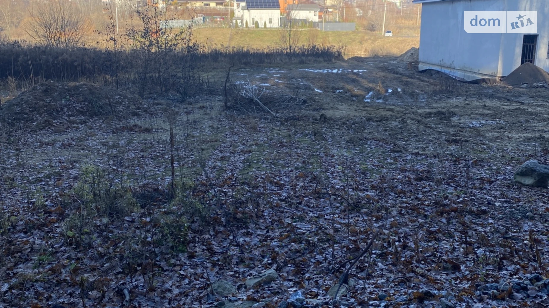 Продается земельный участок 10 соток в Винницкой области, цена: 60000 $ - фото 3