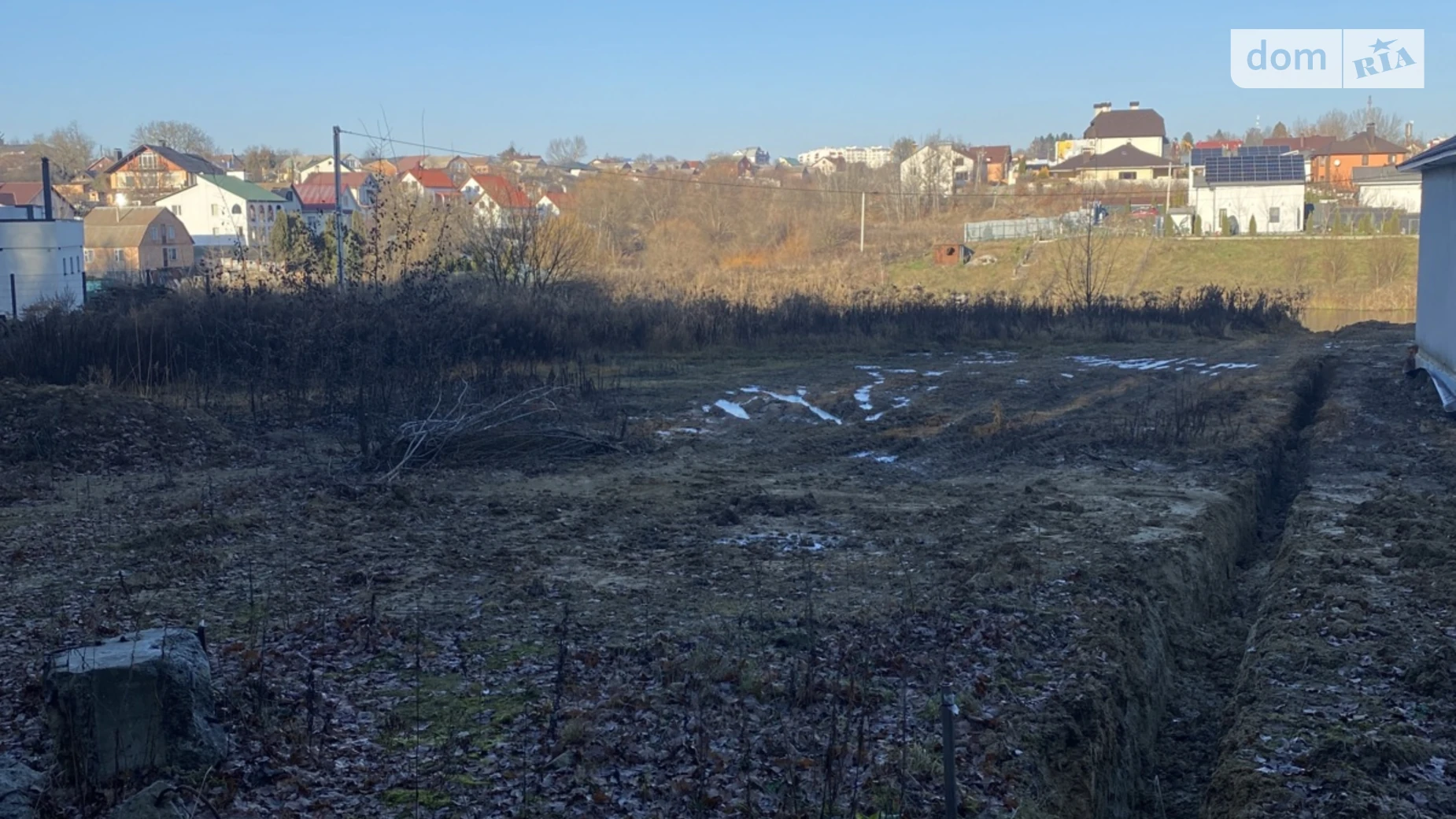 Продается земельный участок 10 соток в Винницкой области, цена: 60000 $ - фото 4