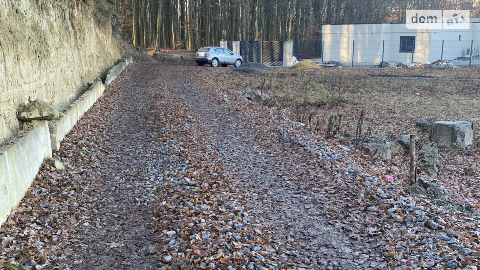 Продается земельный участок 10 соток в Винницкой области, цена: 60000 $ - фото 5