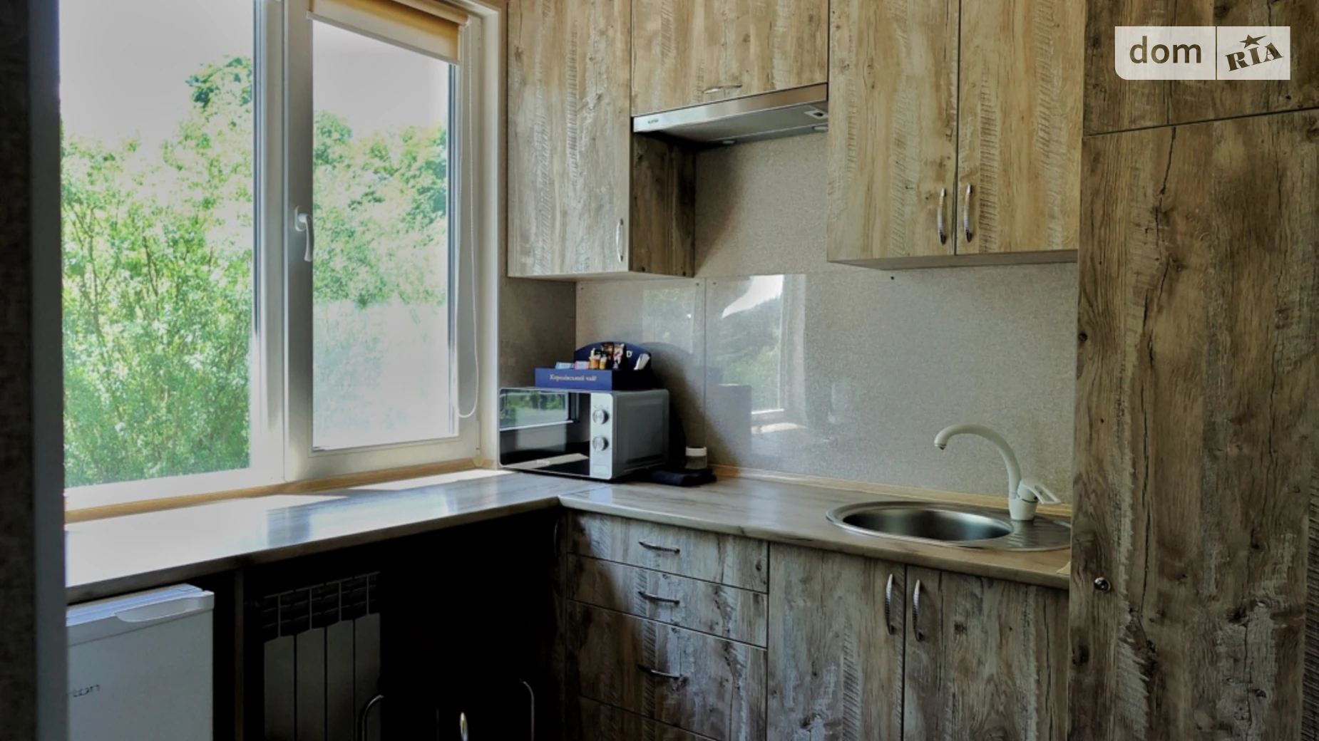 Сдается в аренду одноэтажный дом с садом, цена: 3000 грн - фото 2