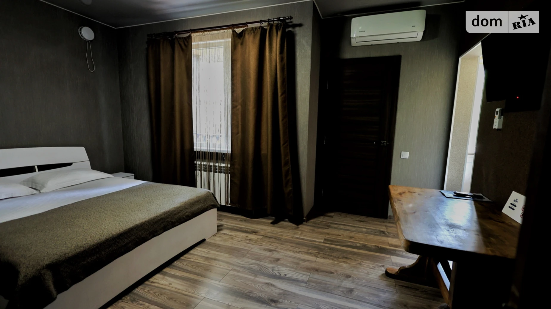 Сдается в аренду одноэтажный дом с садом, цена: 3000 грн - фото 3