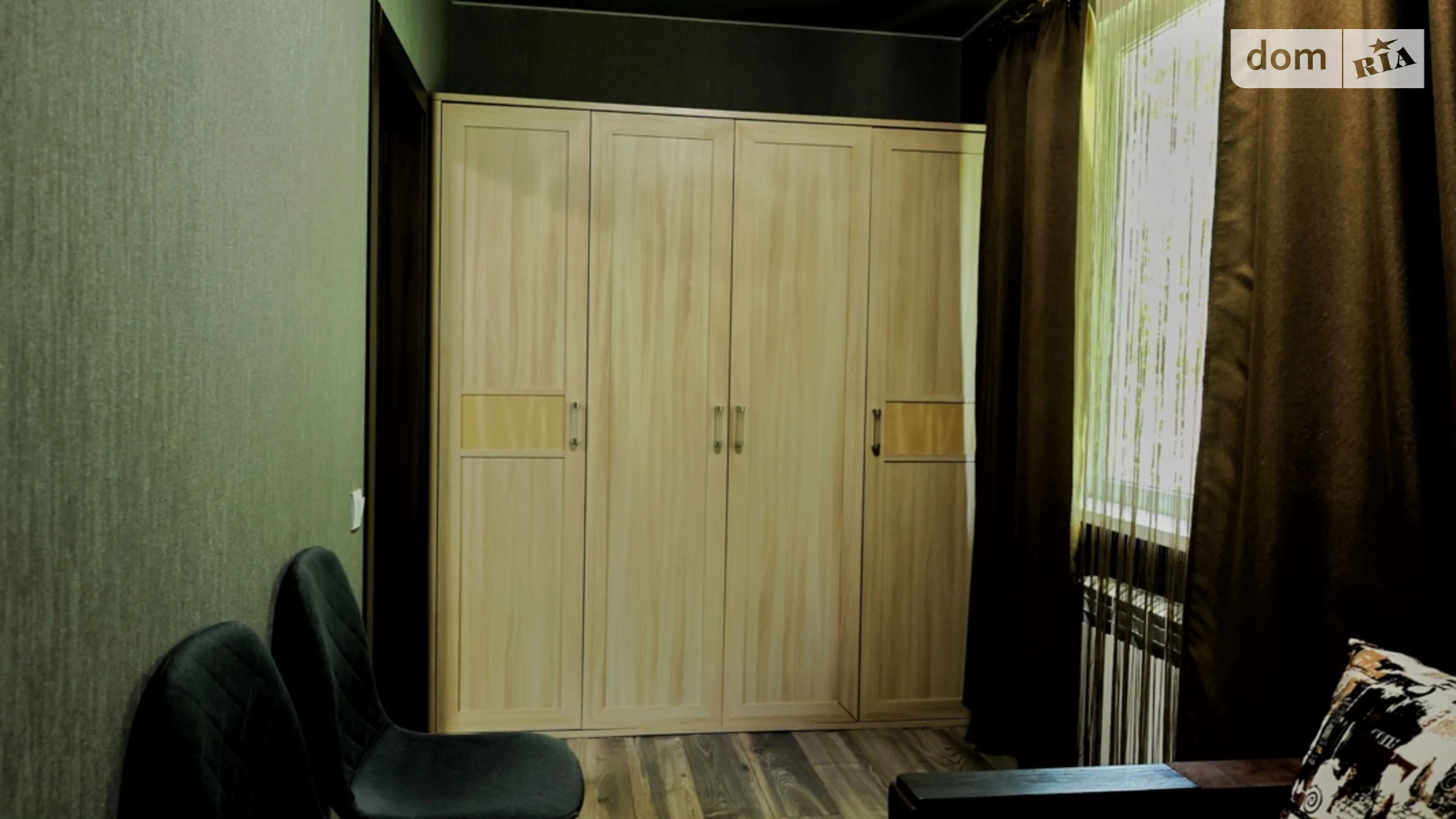 Сдается в аренду одноэтажный дом с садом, цена: 3000 грн - фото 4