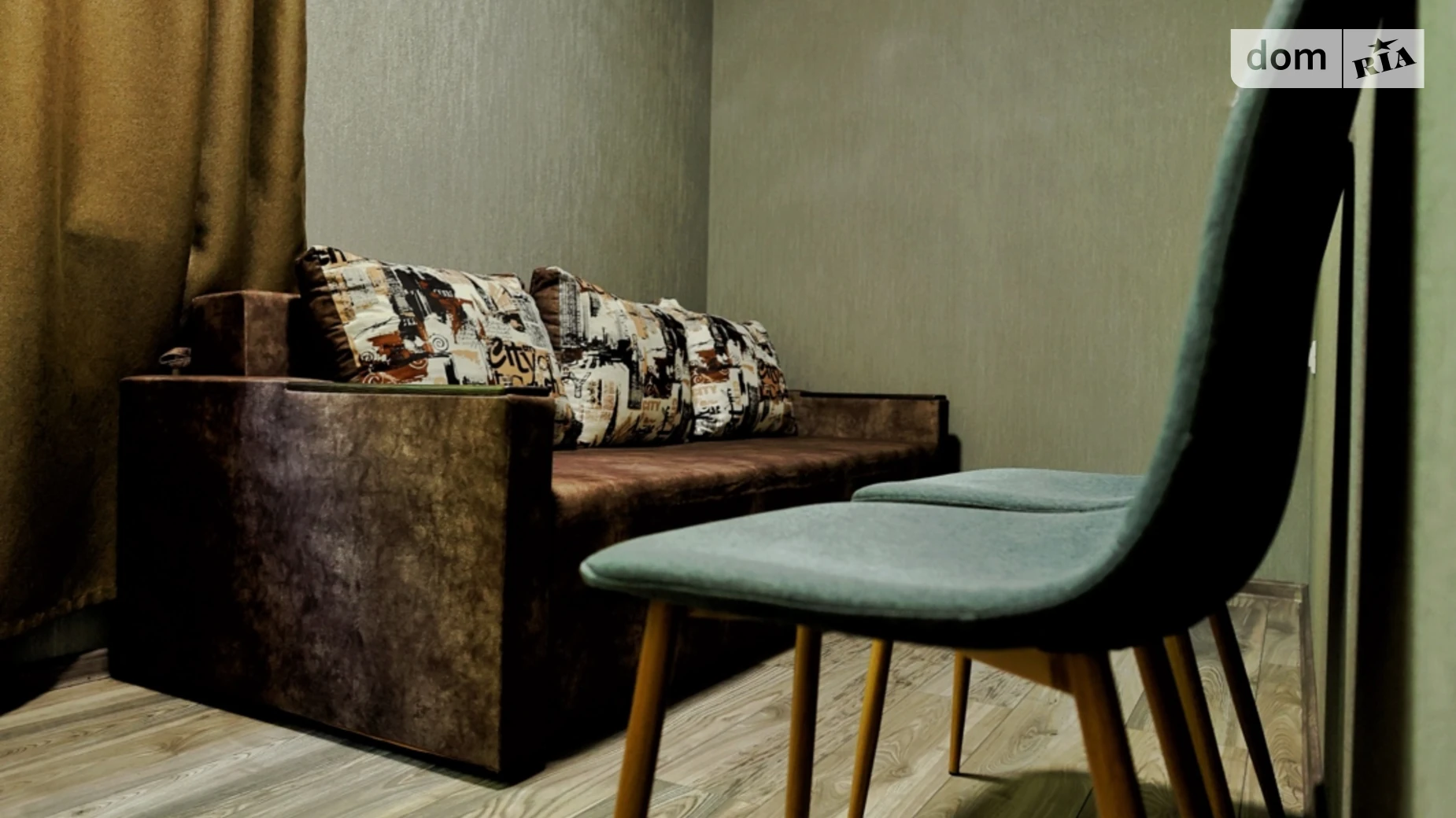 Сдается в аренду одноэтажный дом с садом, цена: 3000 грн - фото 5