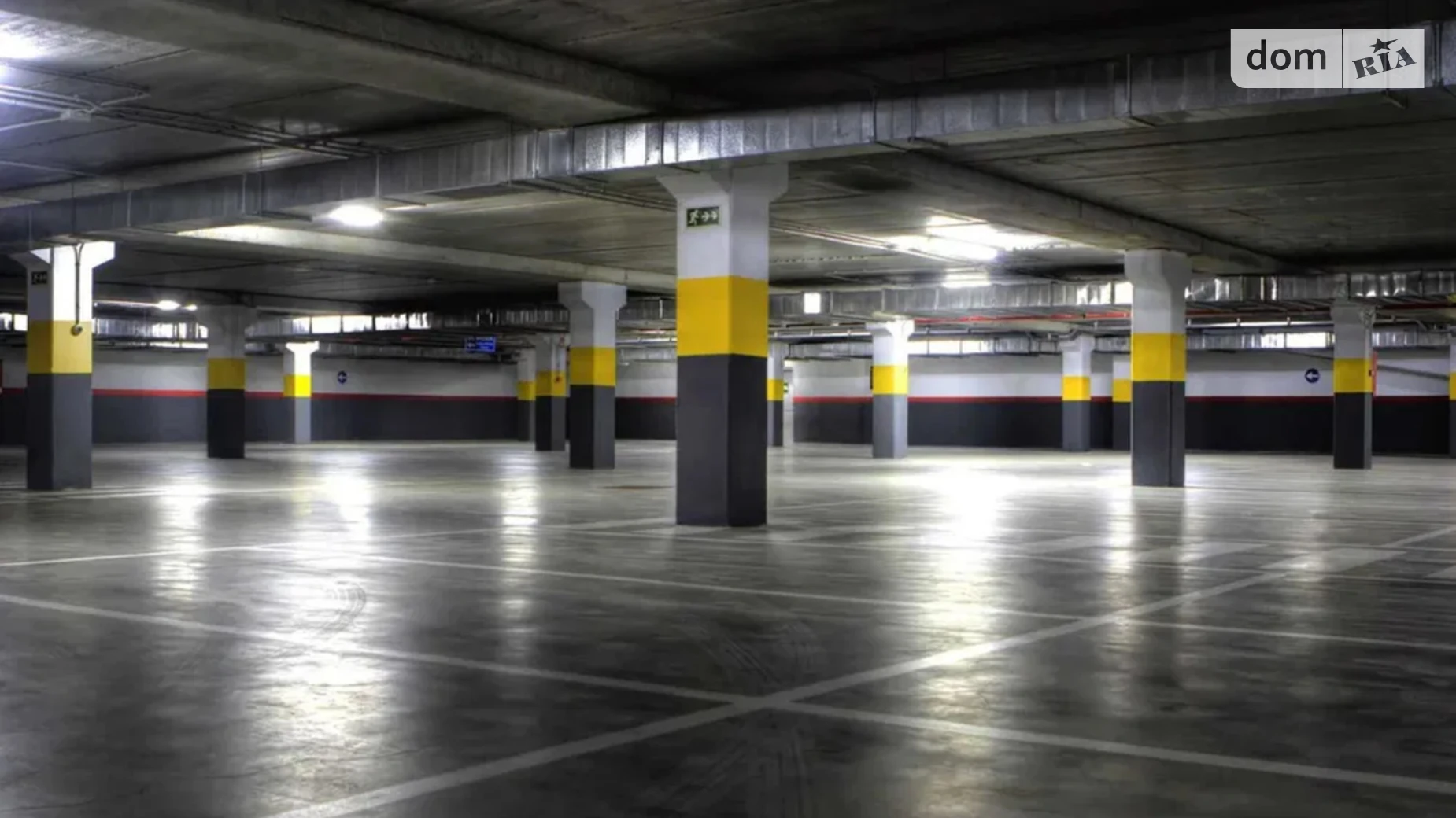 Продается 3-комнатная квартира 91 кв. м в Полтаве, ул. Юлиана Матвийчука(Пушкина) - фото 4