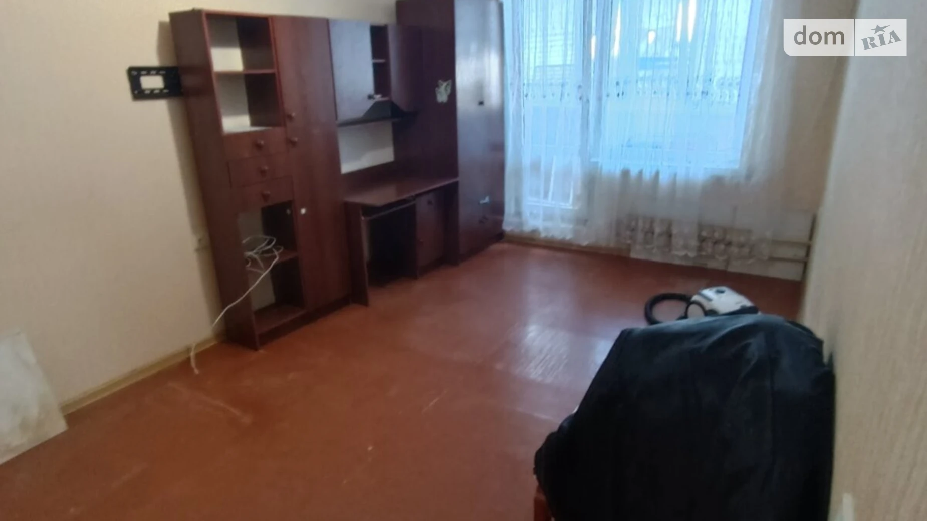 Продается 1-комнатная квартира 33 кв. м в Харькове, ул. Потоцкого Северина, 34 - фото 3