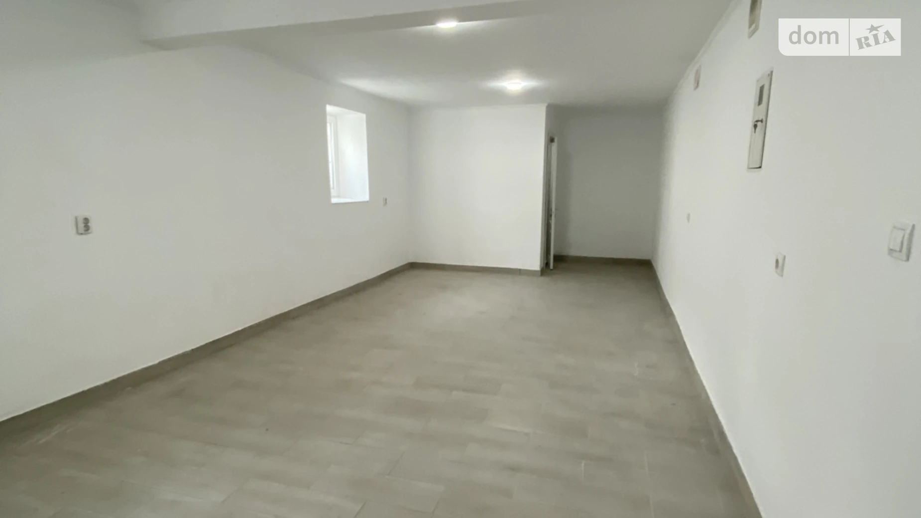 Здається в оренду приміщення вільного призначення 88 кв. м в 7-поверховій будівлі, цена: 20000 грн - фото 4