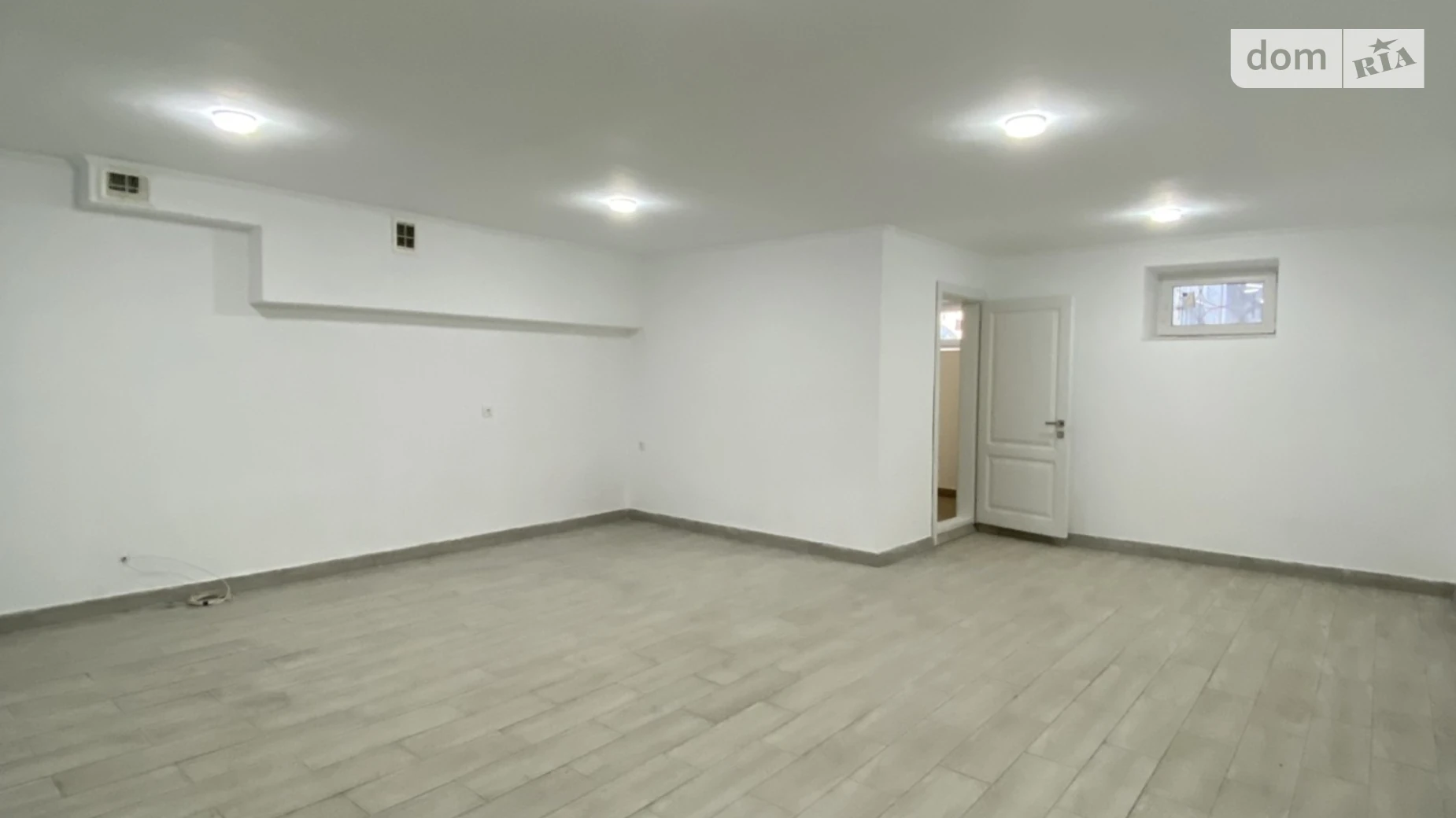 Здається в оренду приміщення вільного призначення 88 кв. м в 7-поверховій будівлі, цена: 20000 грн - фото 5
