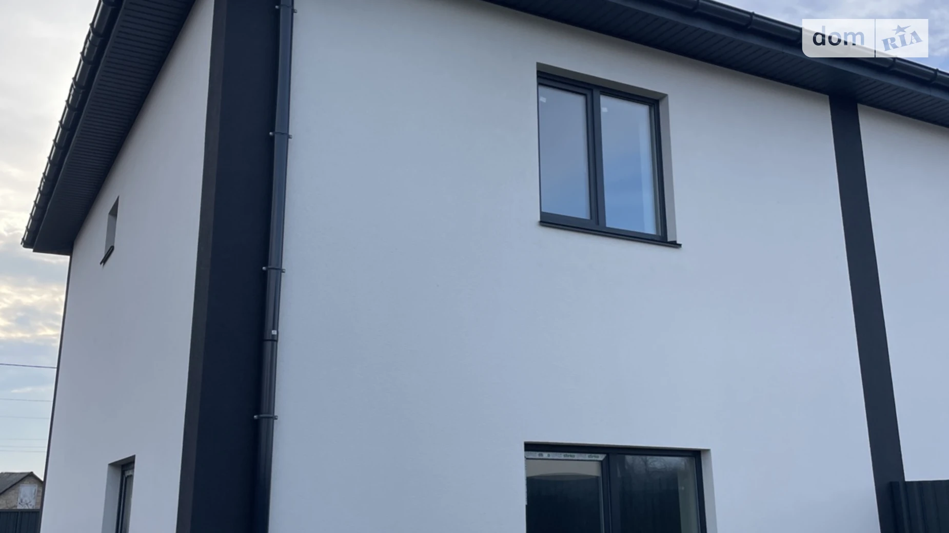 ул. Садовая Гатное, цена: 83000 $ - фото 2