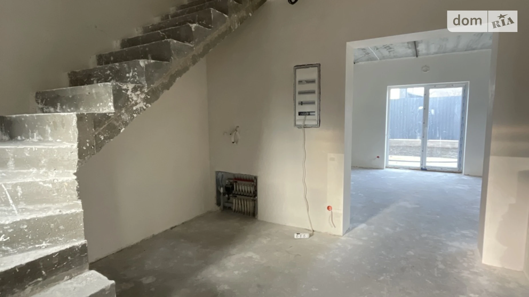 ул. Садовая Гатное, цена: 83000 $ - фото 3