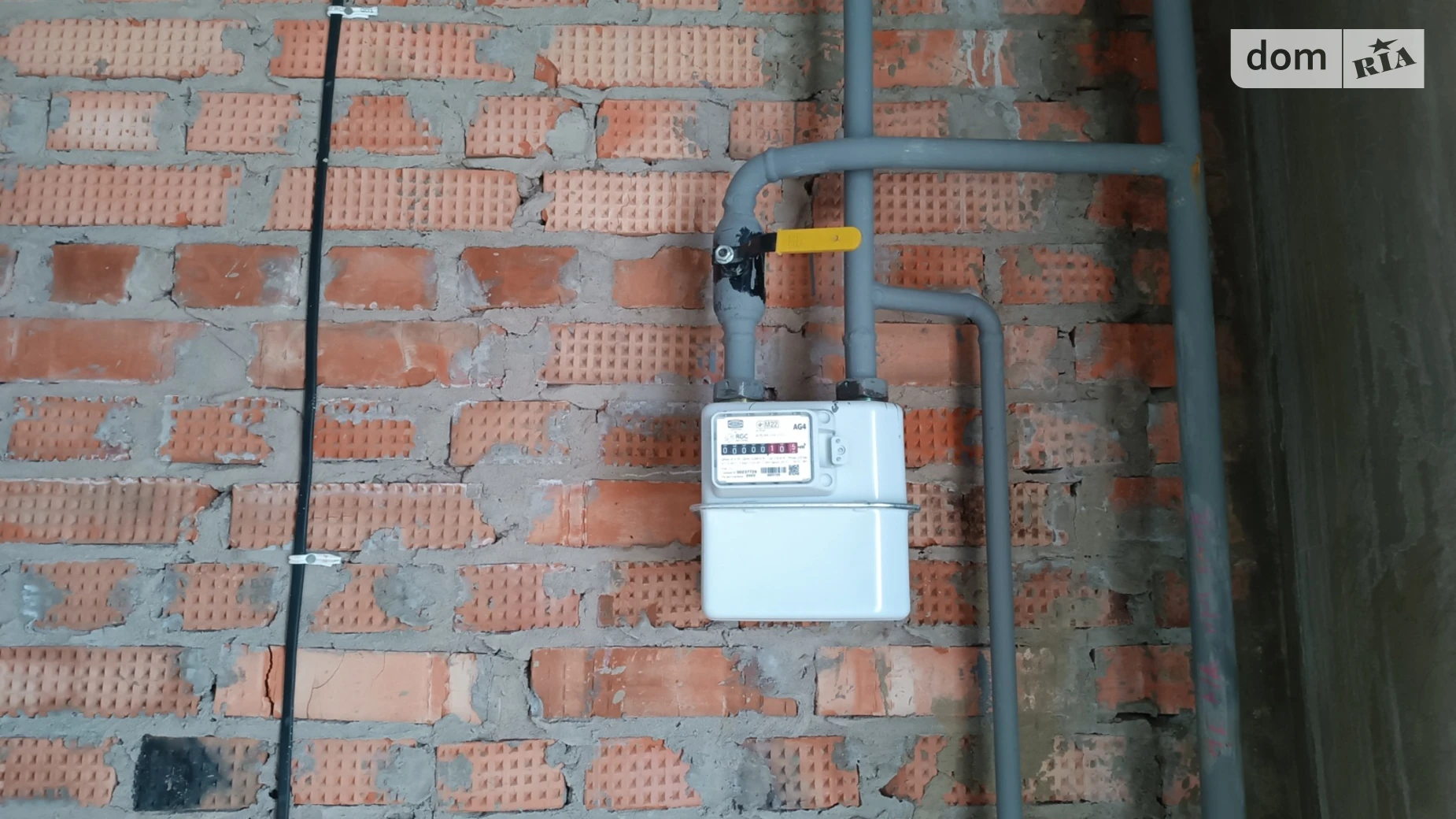 Продается 1-комнатная квартира 44 кв. м в Виннице, ул. Сергея Зулинского - фото 5