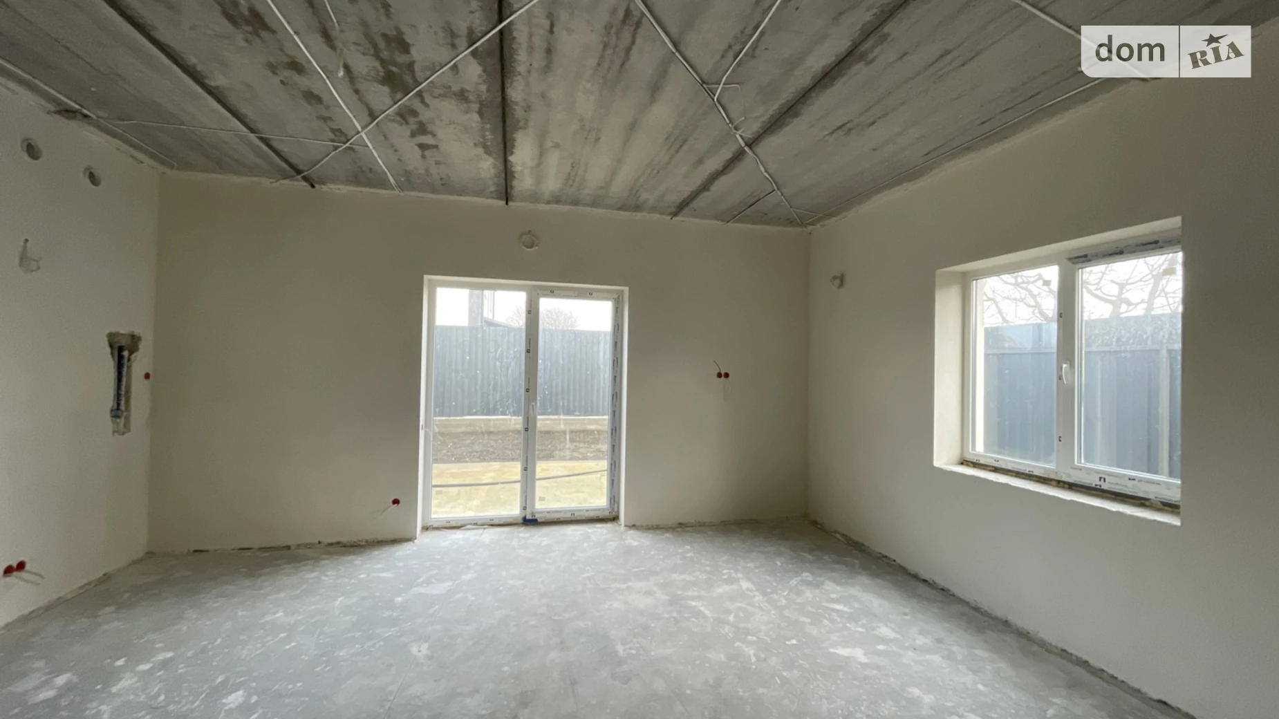 ул. Садовая Гатное, цена: 83000 $ - фото 4