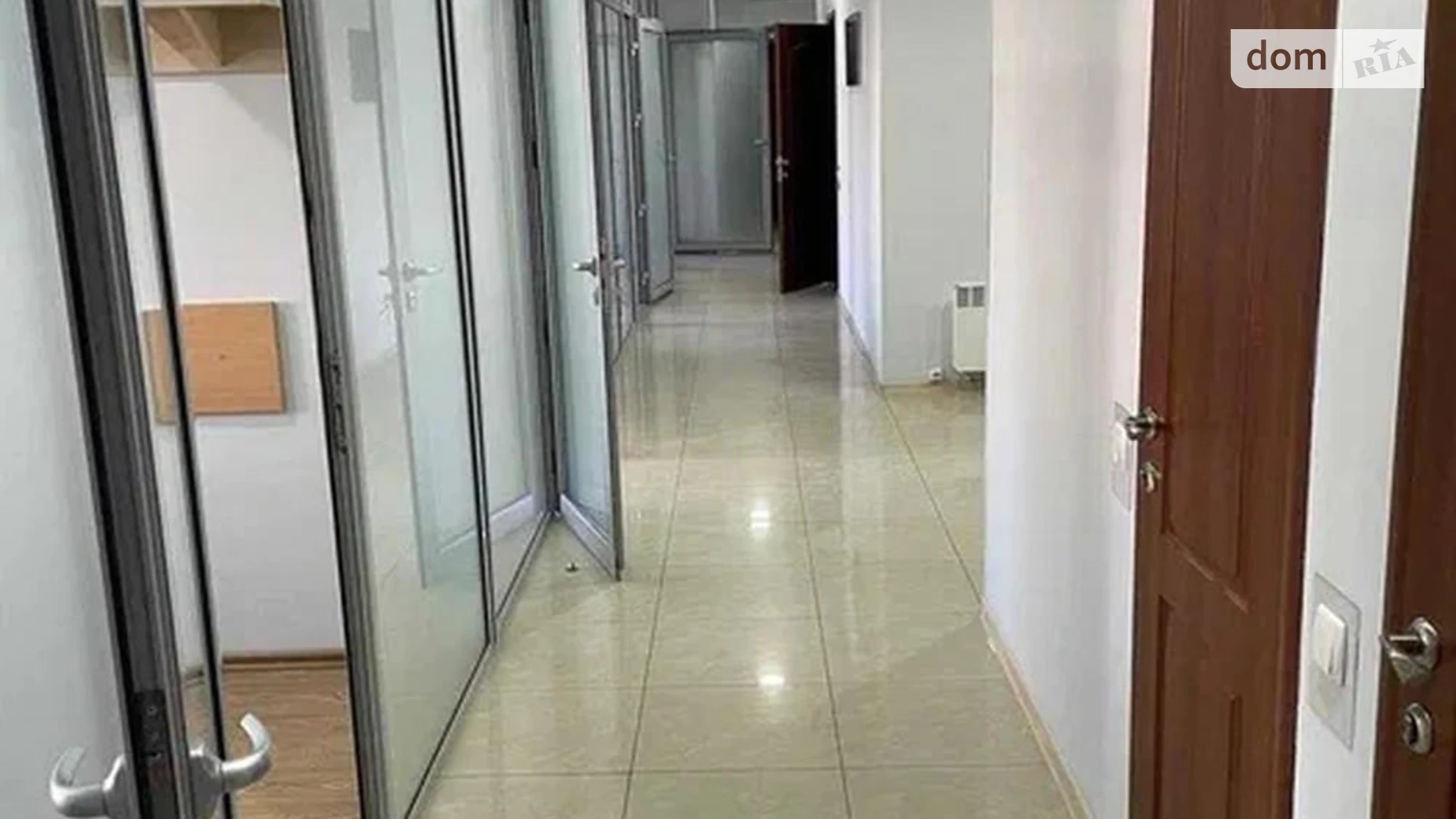 ул. Коновальца Евгения, 32Г Печерский Киев Печерская, цена: 2000 $ - фото 3