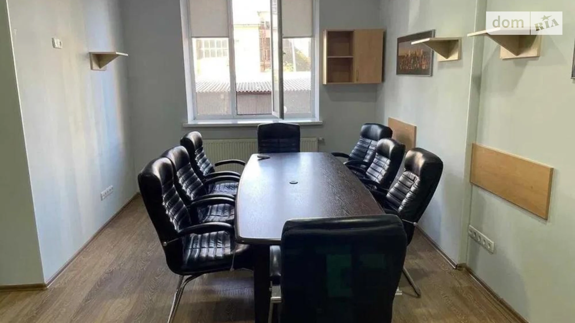 ул. Коновальца Евгения, 32Г Печерский Киев Печерская, цена: 2000 $ - фото 2