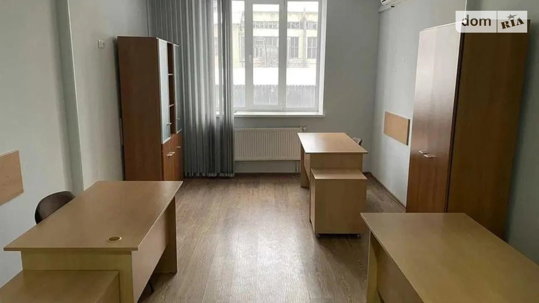 ул. Коновальца Евгения, 32Г Печерский Киев Печерская, цена: 2000 $ - фото 4