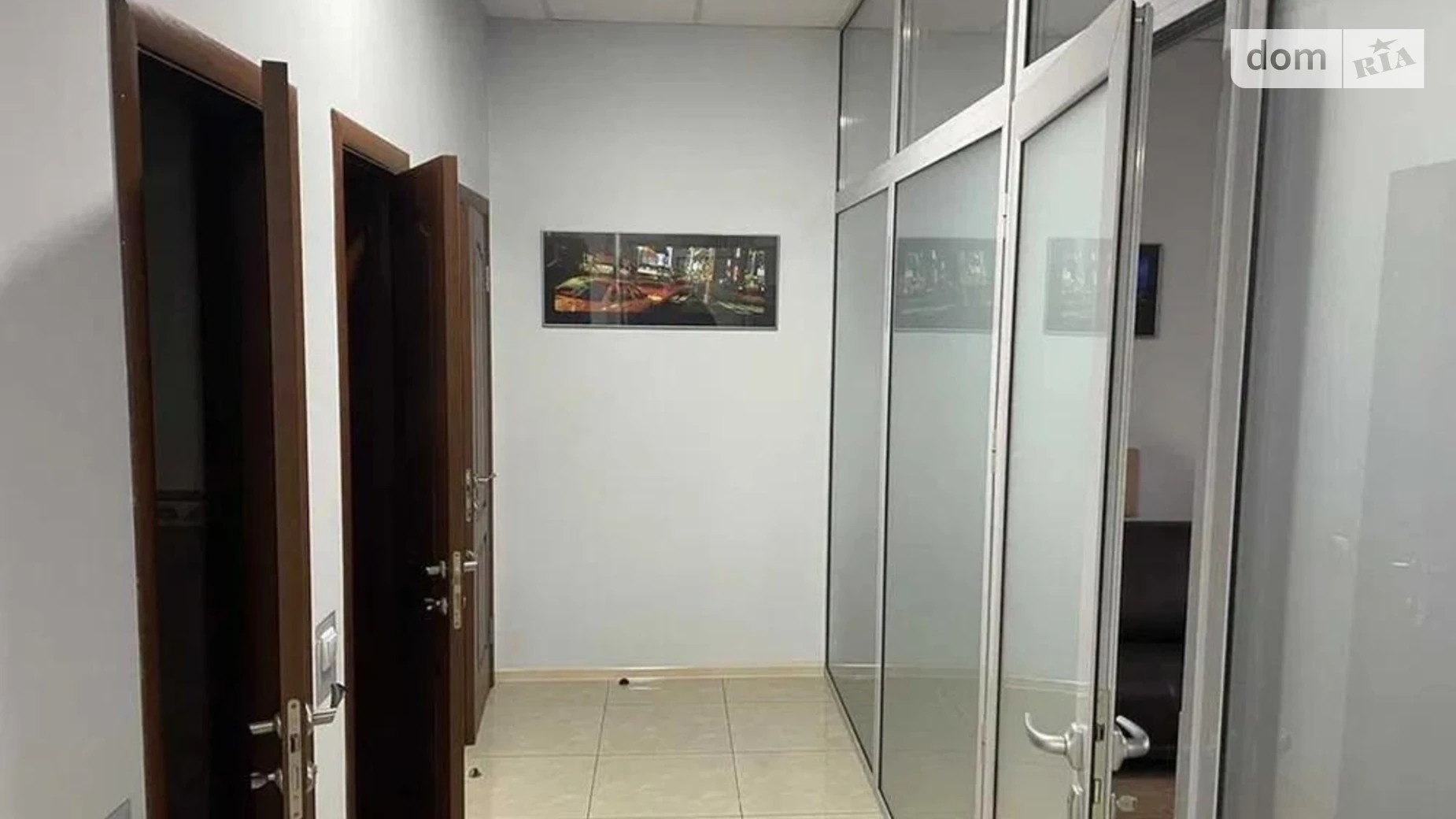 ул. Коновальца Евгения, 32Г Печерский Киев Печерская, цена: 2000 $ - фото 5