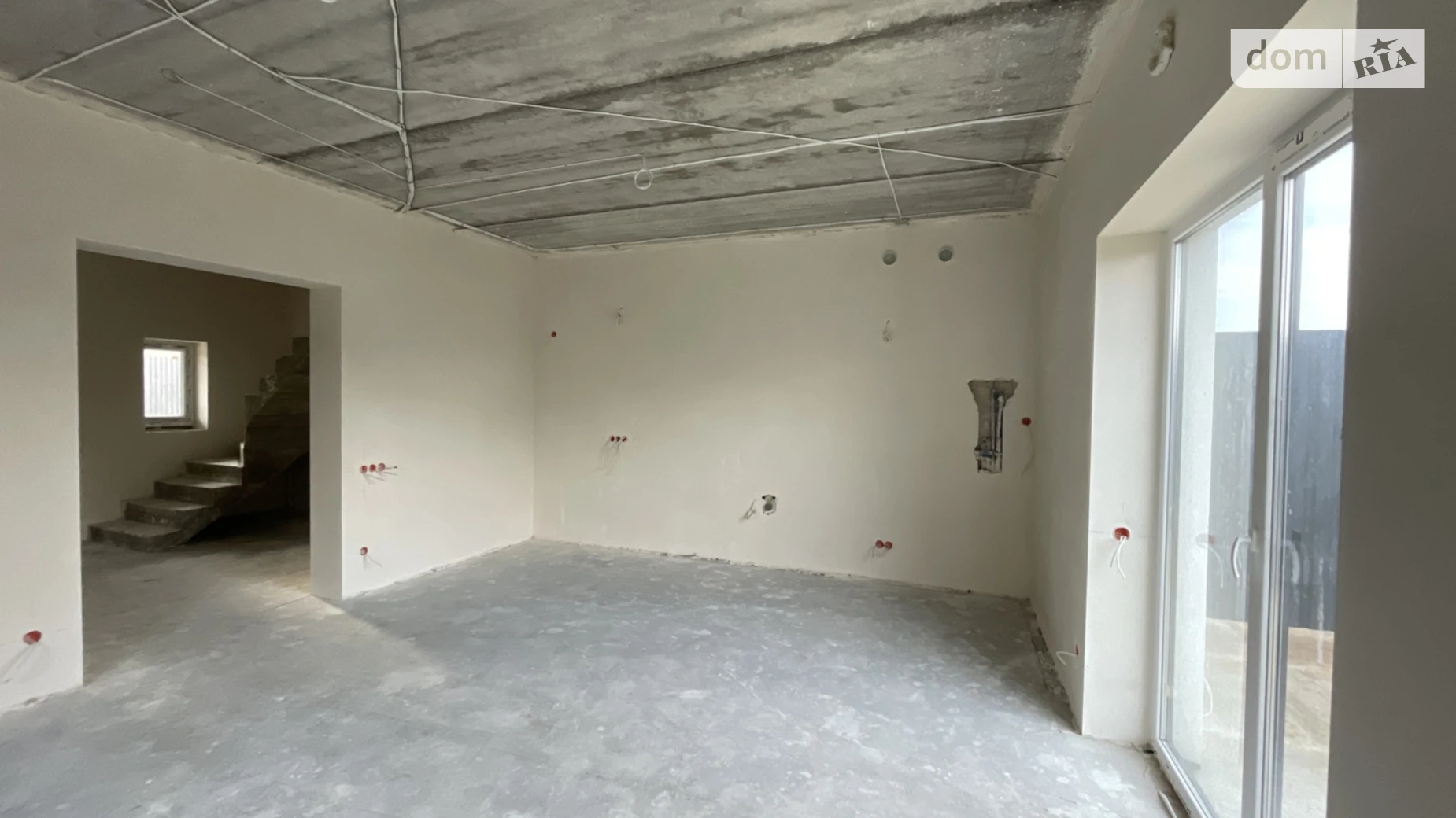 ул. Садовая Гатное, цена: 83000 $ - фото 5