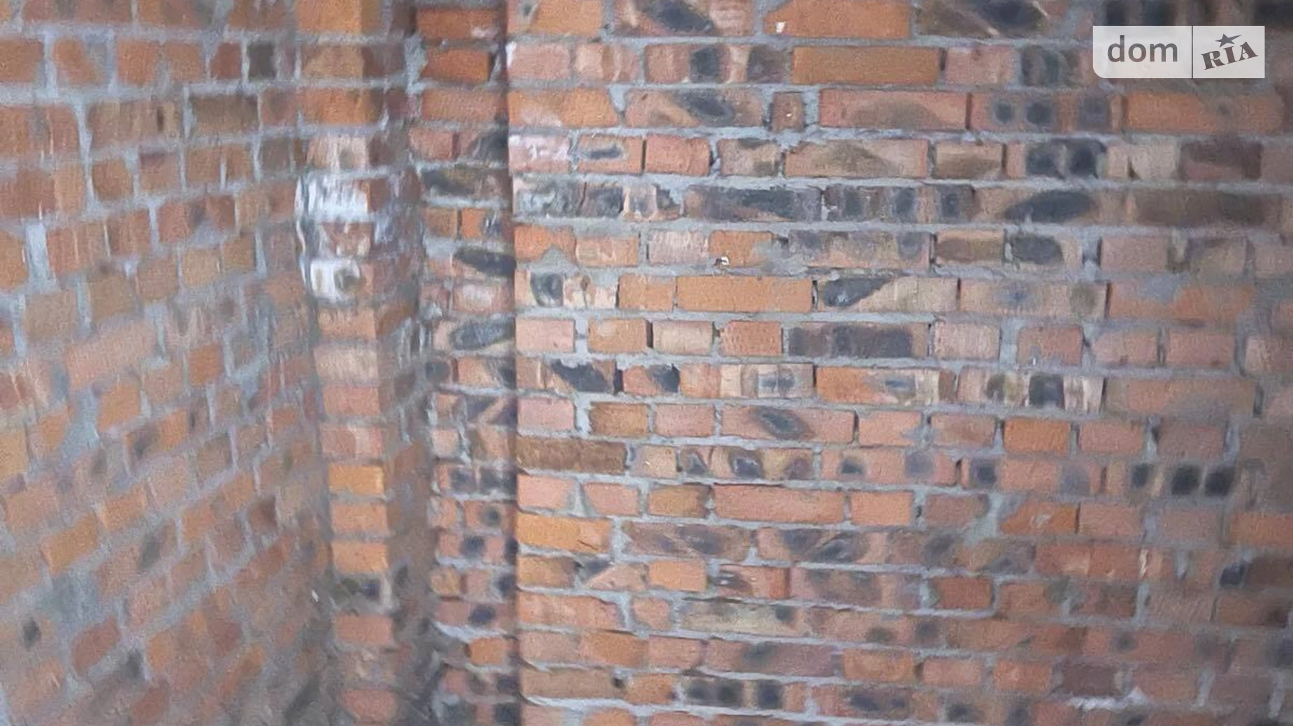 Продается 1-комнатная квартира 42 кв. м в Хмельницком, Винницкое шоссе, 1/8Б - фото 3