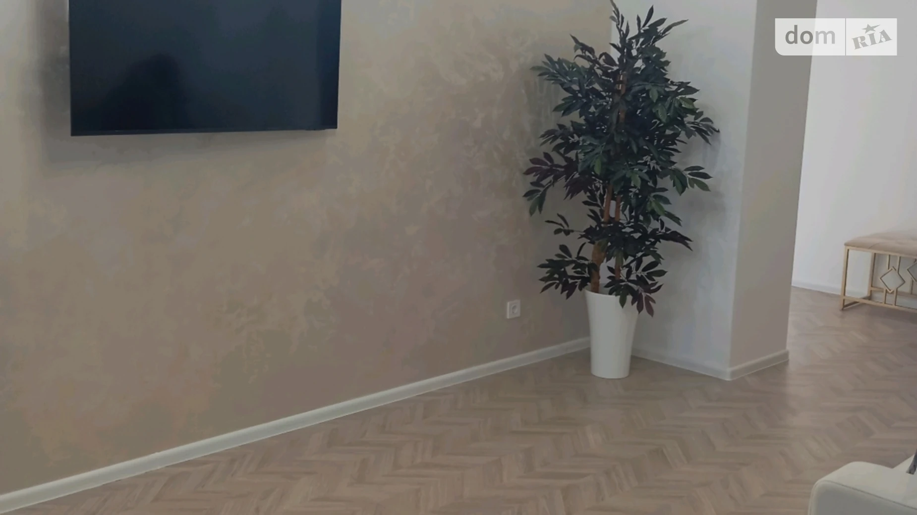 Продается 2-комнатная квартира 70.8 кв. м в Виннице, ул. Андрея Шептицкого, 4 - фото 5