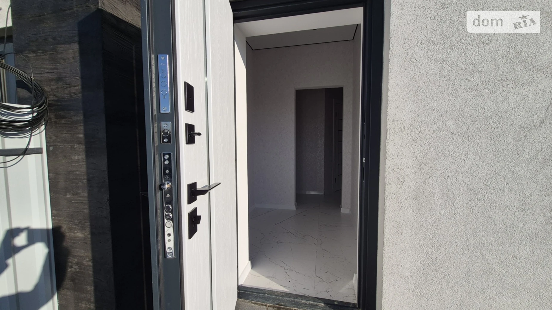 ул. Мирная, 1 Зарванцы, цена: 92000 $ - фото 3